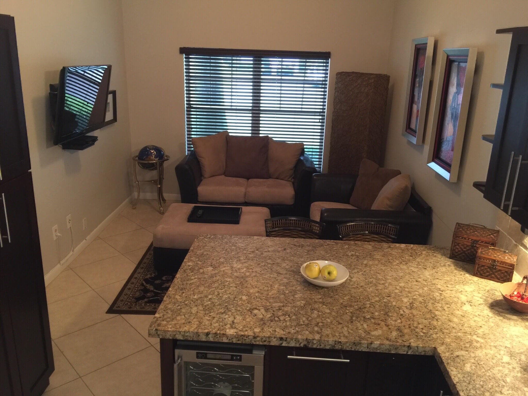 9972 NW 2 Court, Plantation, FL 33324 — photo 9 of 9