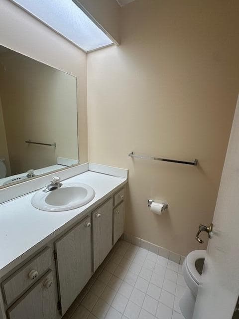 3625 La Aires Court B2, Greenacres, FL 33463 — photo 7 of 11