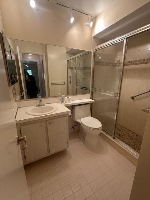 3625 La Aires Court B2, Greenacres, FL 33463 — photo 8 of 11