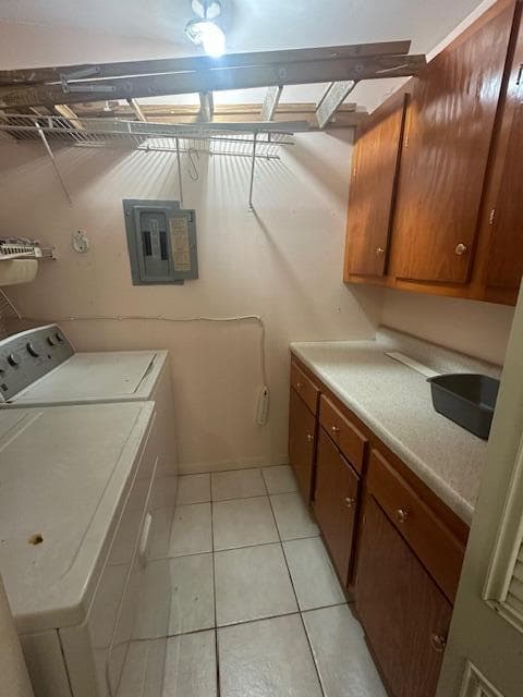 3625 La Aires Court B2, Greenacres, FL 33463 — photo 9 of 11