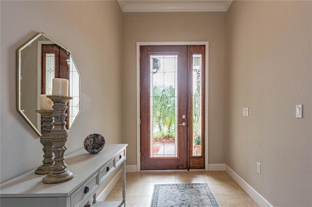 4250 Diamond Square, Vero Beach, FL 32967 — photo 2 of 18