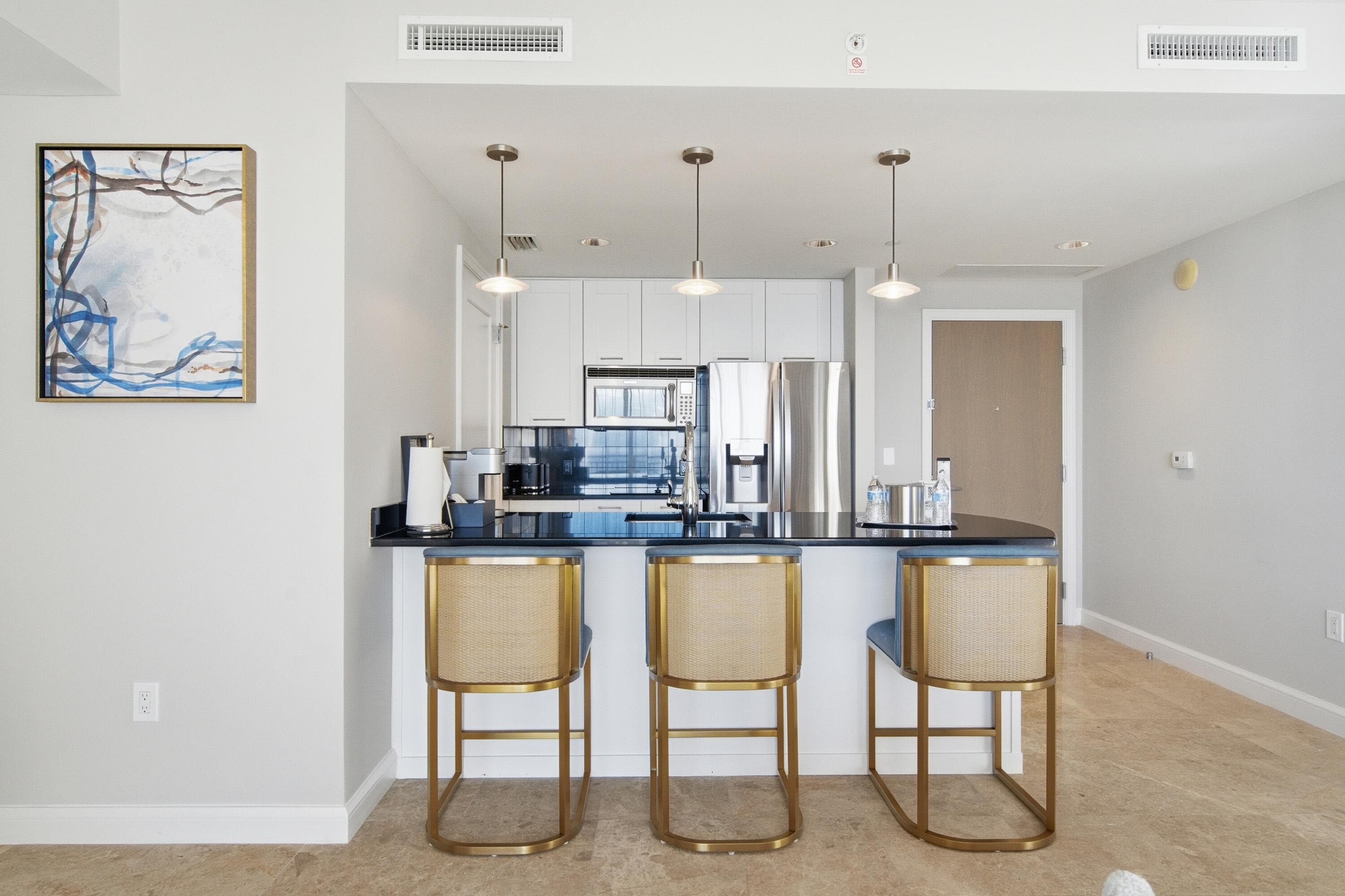 3800 N Ocean Drive 717, Singer Island, FL 33404 — photo 8 of 41