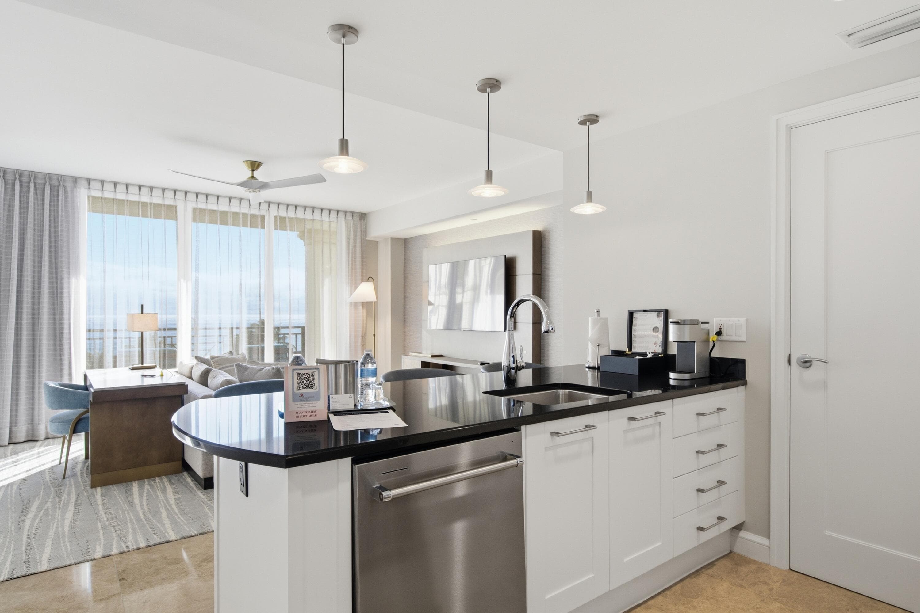 3800 N Ocean Drive 717, Singer Island, FL 33404 — photo 10 of 41
