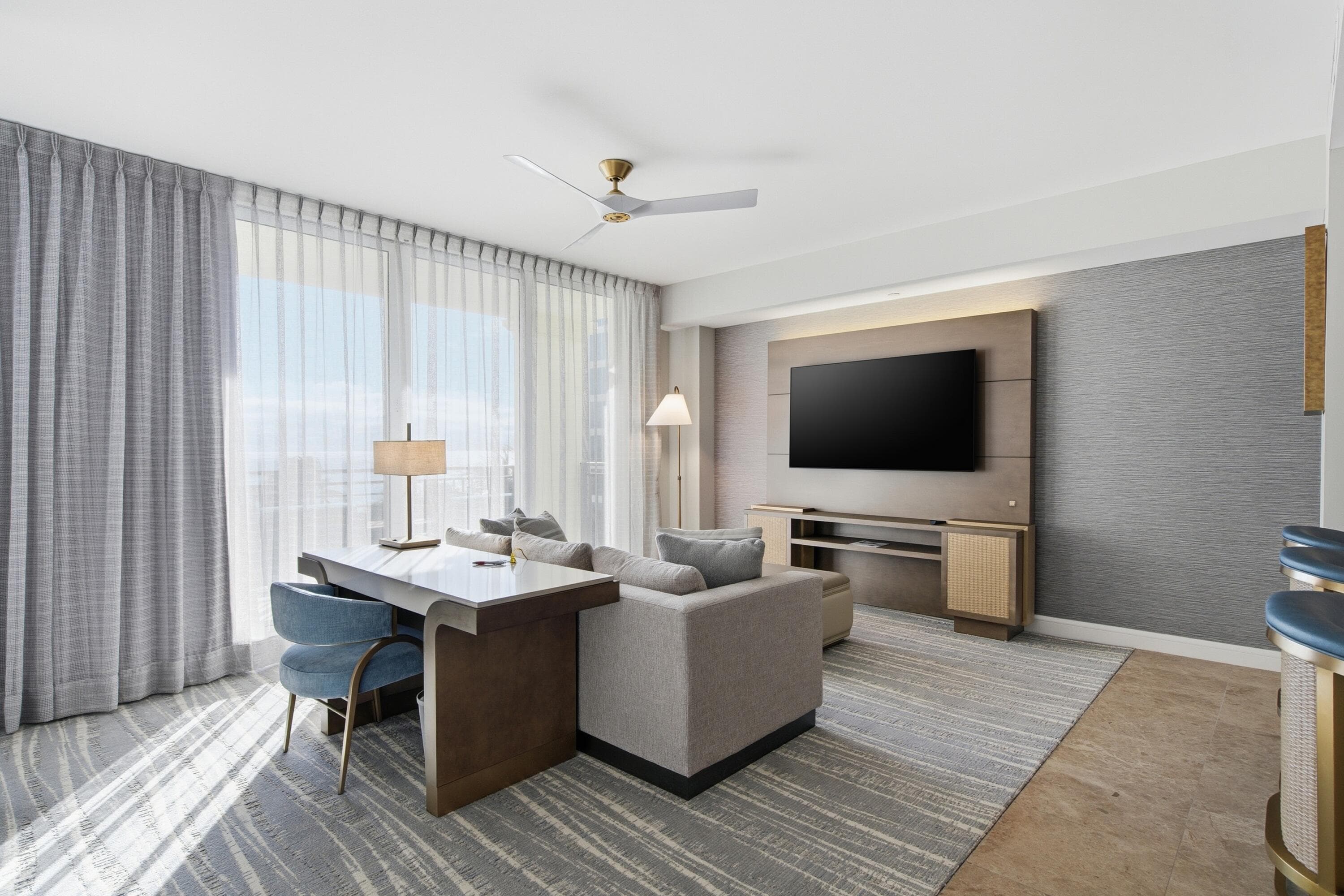 3800 N Ocean Drive 717, Singer Island, FL 33404 — photo 15 of 41