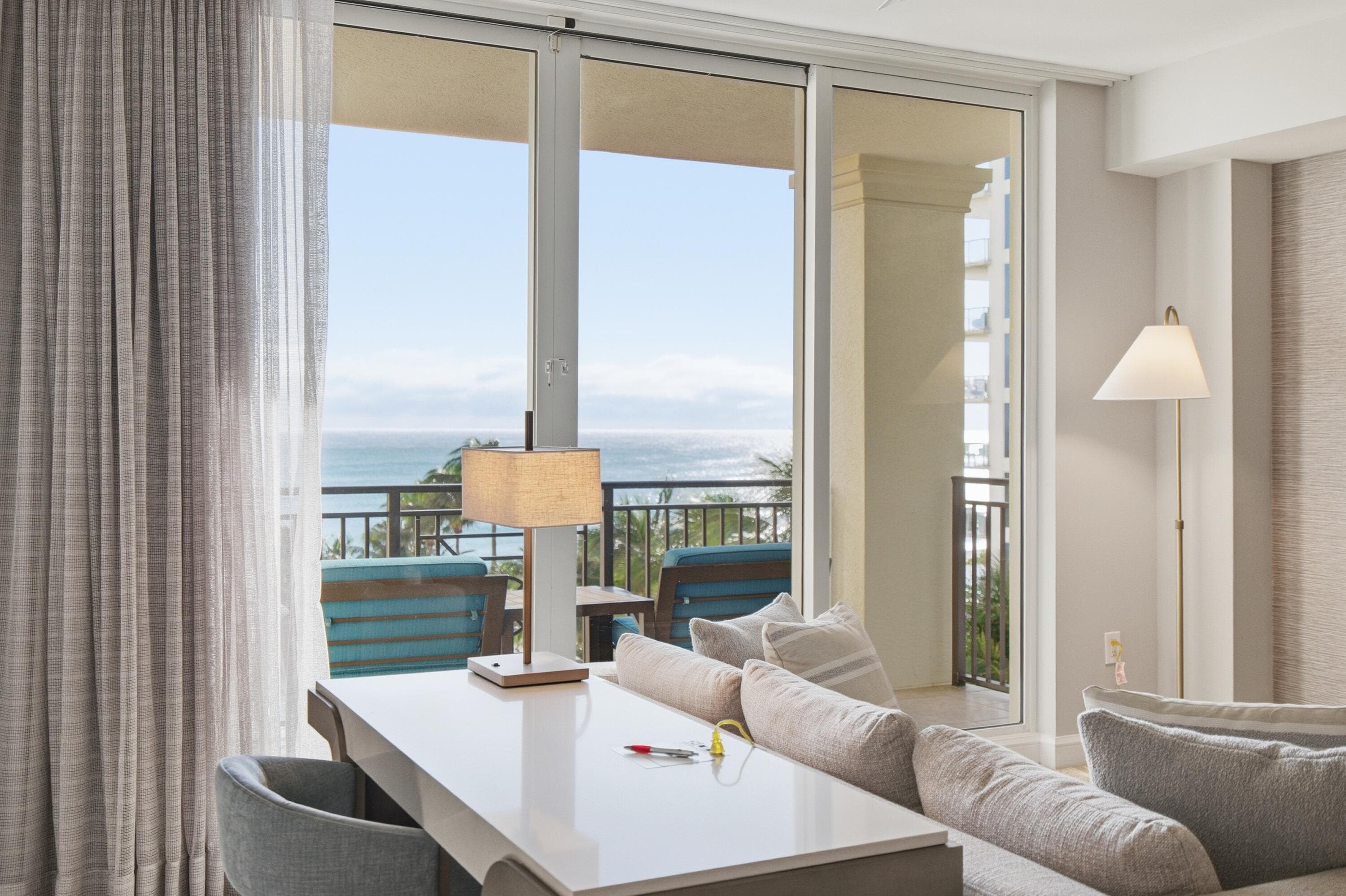 3800 N Ocean Drive 717, Singer Island, FL 33404 — photo 20 of 41