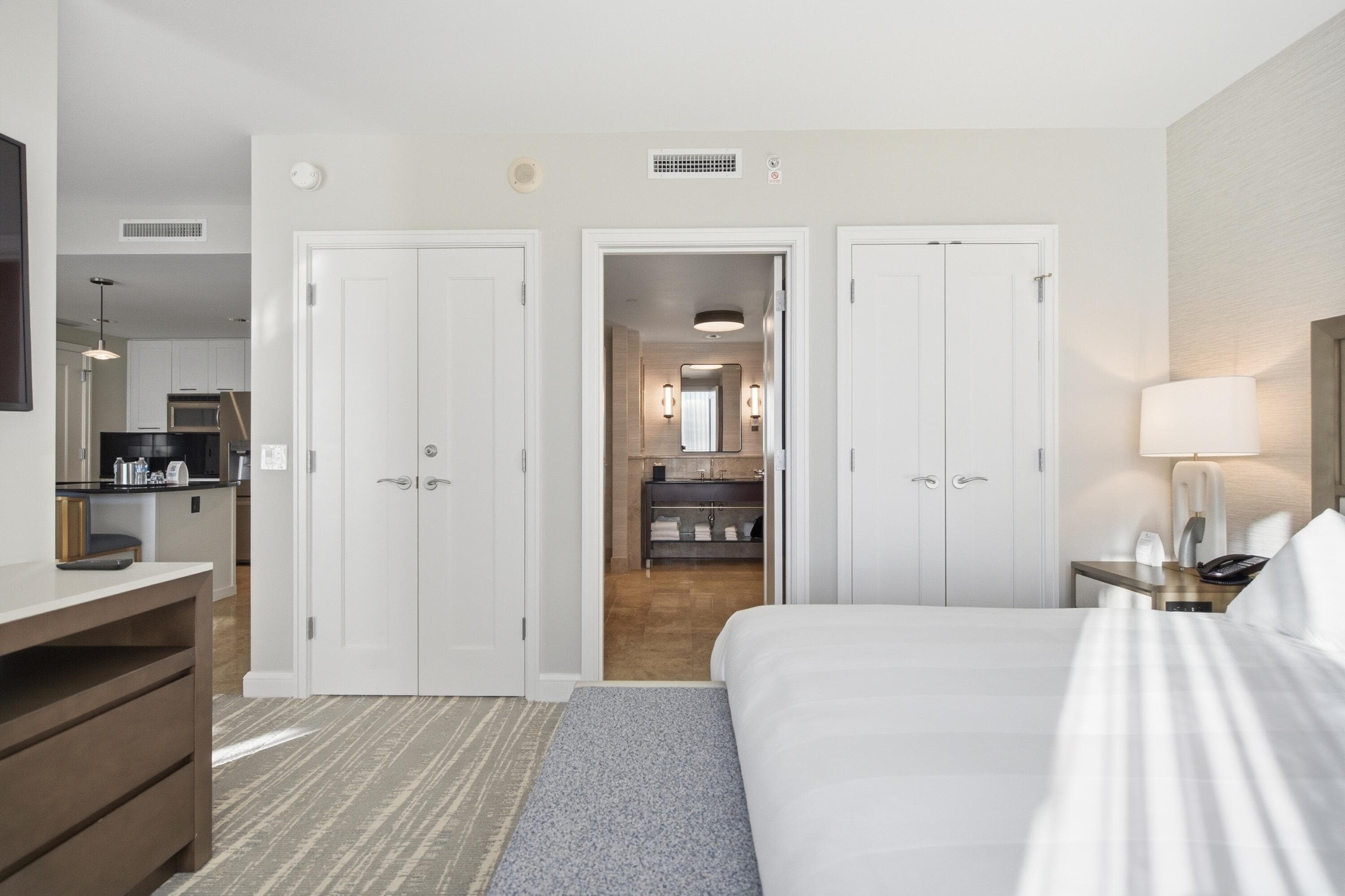 3800 N Ocean Drive 717, Singer Island, FL 33404 — photo 26 of 41