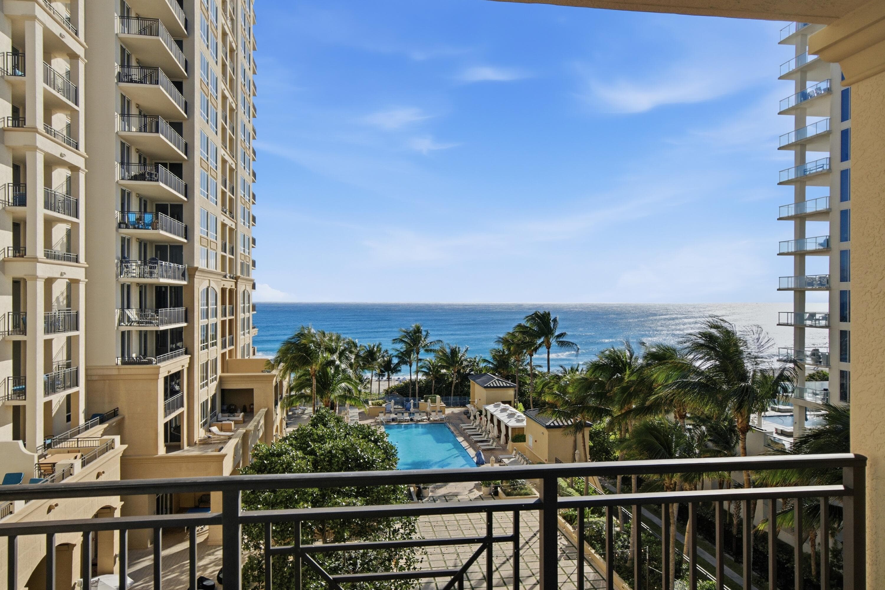 3800 N Ocean Drive 717, Singer Island, FL 33404 — photo 3 of 41