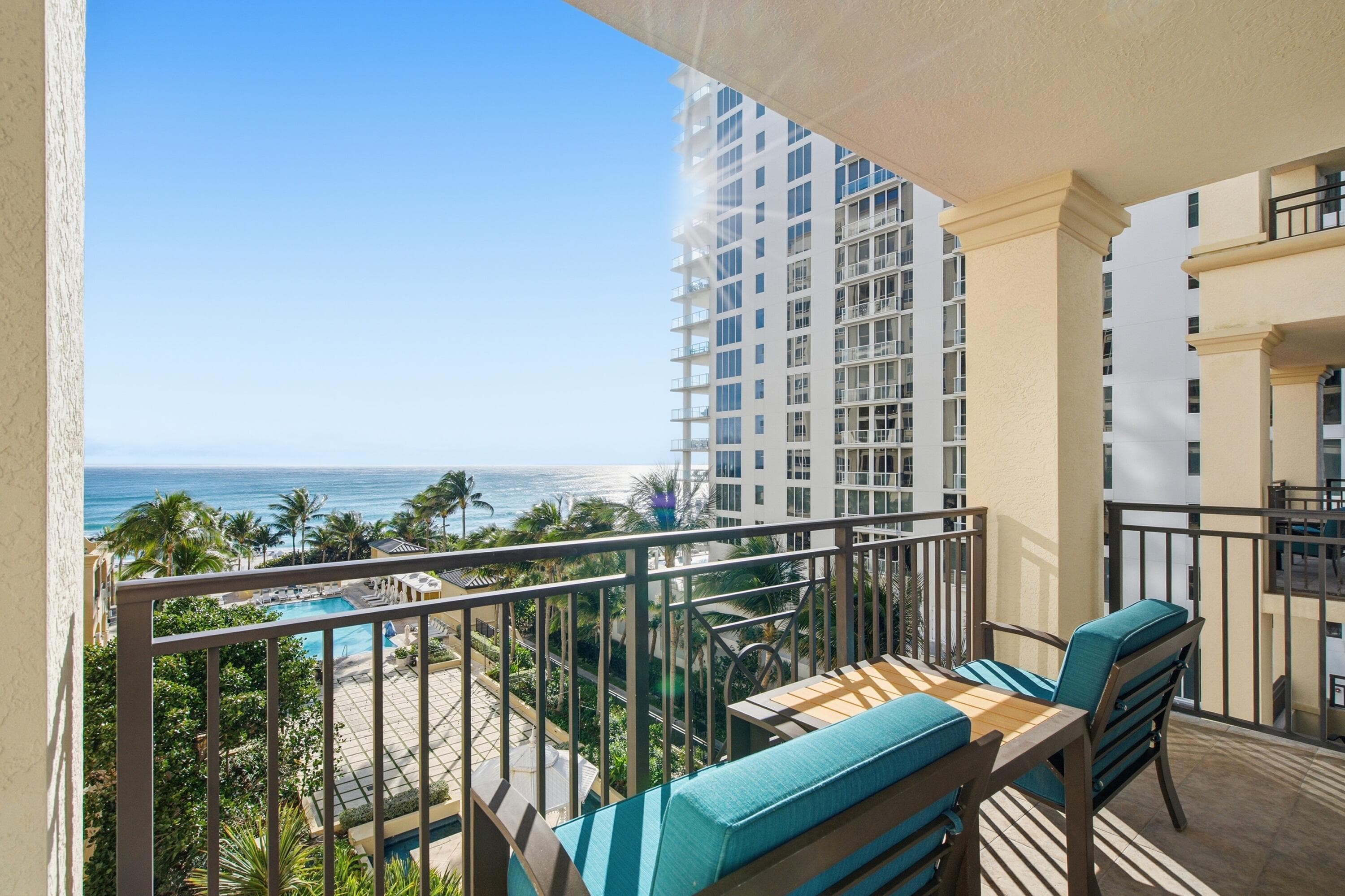 3800 N Ocean Drive 717, Singer Island, FL 33404 — photo 4 of 41