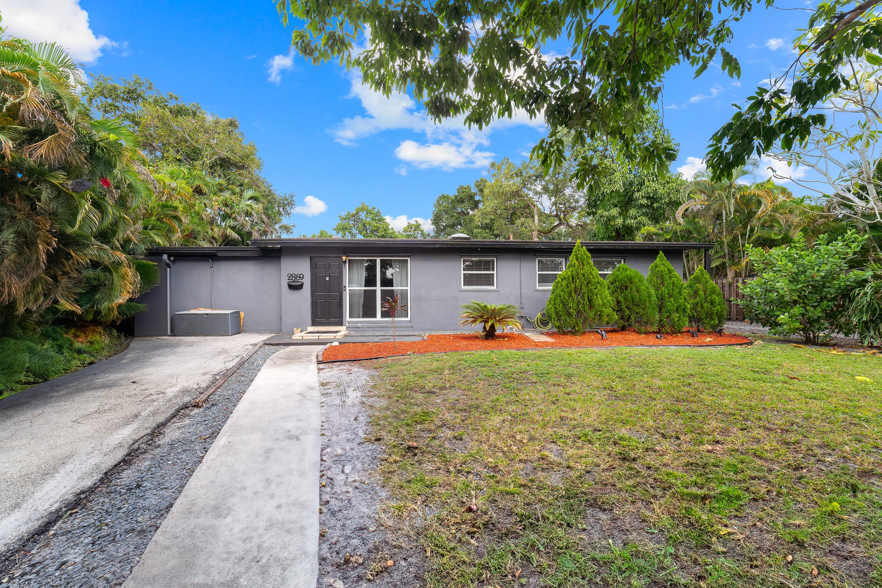 2869 SW 13th Court, Fort Lauderdale, FL 33312 — photo 29 of 39