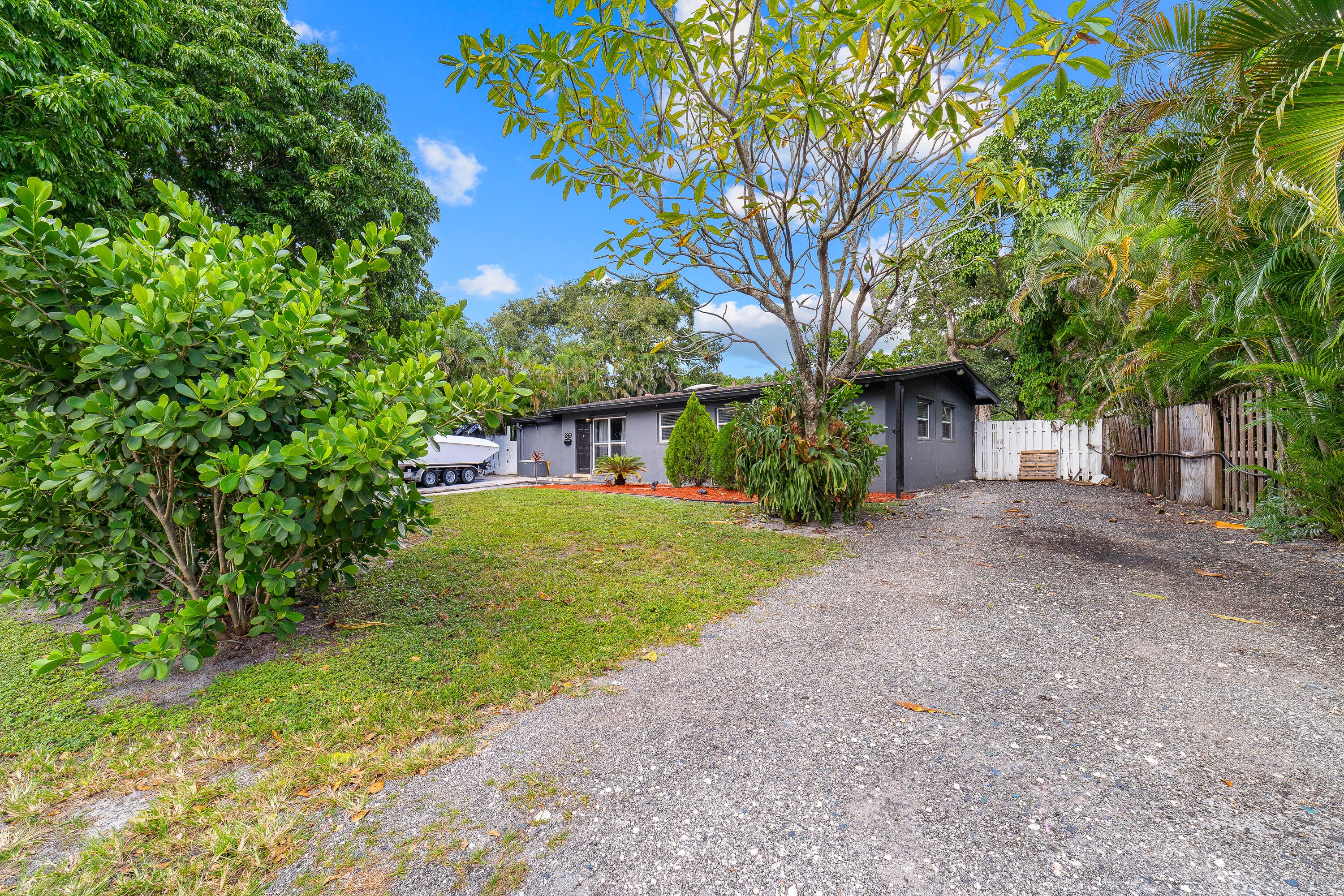 2869 SW 13th Court, Fort Lauderdale, FL 33312 — photo 31 of 39