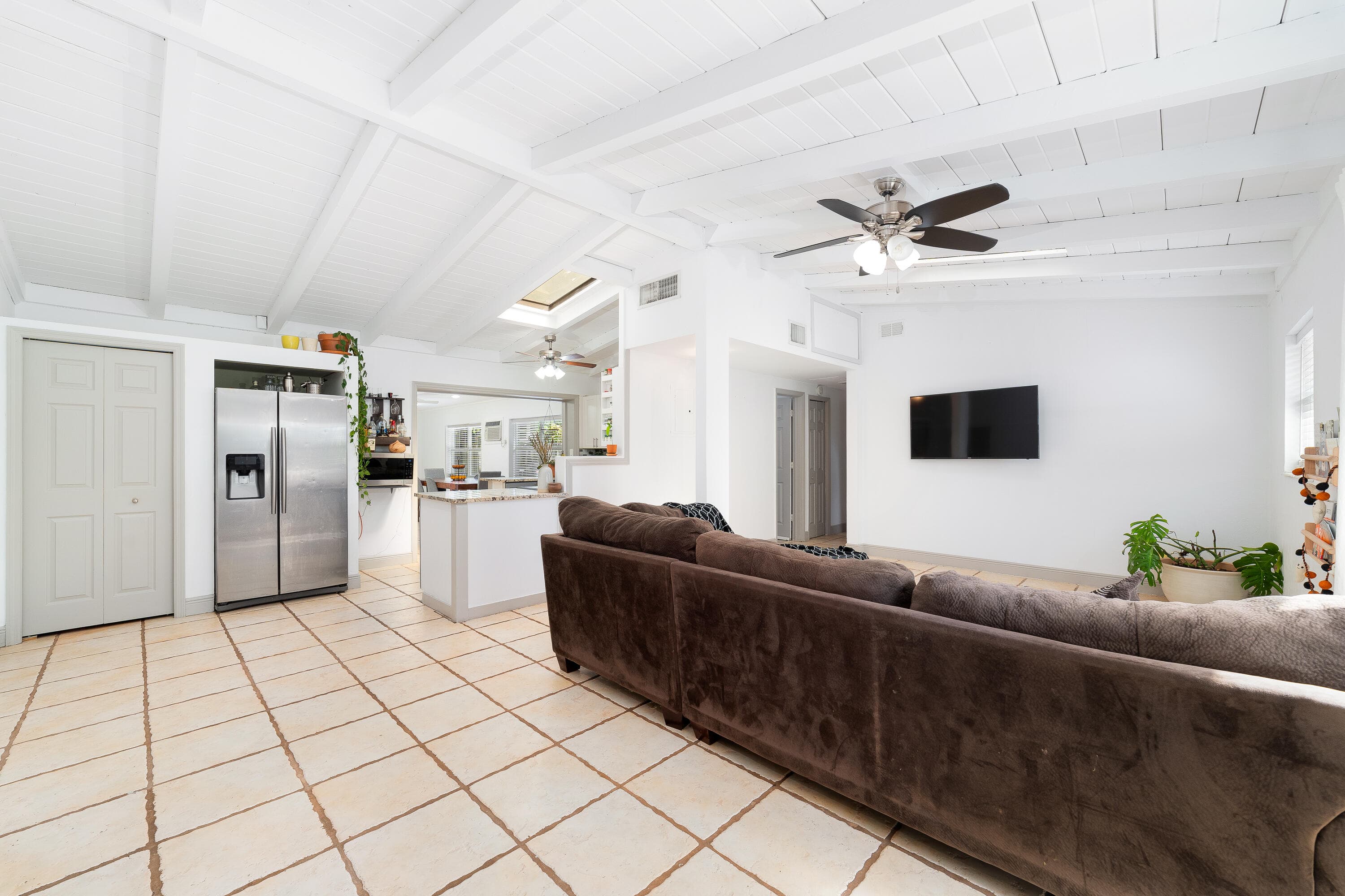 2869 SW 13th Court, Fort Lauderdale, FL 33312 — photo 8 of 39