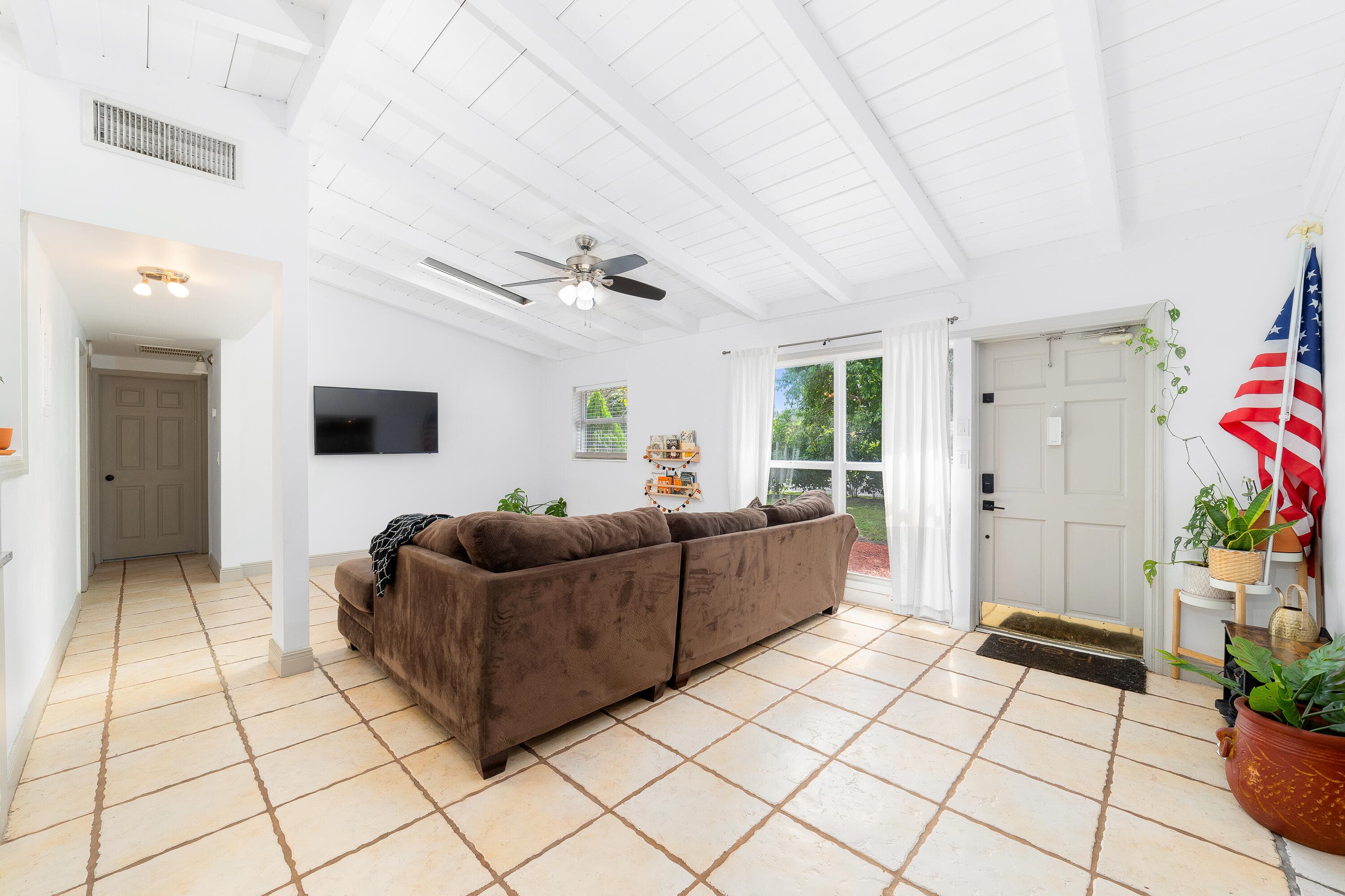 2869 SW 13th Court, Fort Lauderdale, FL 33312 — photo 18 of 39