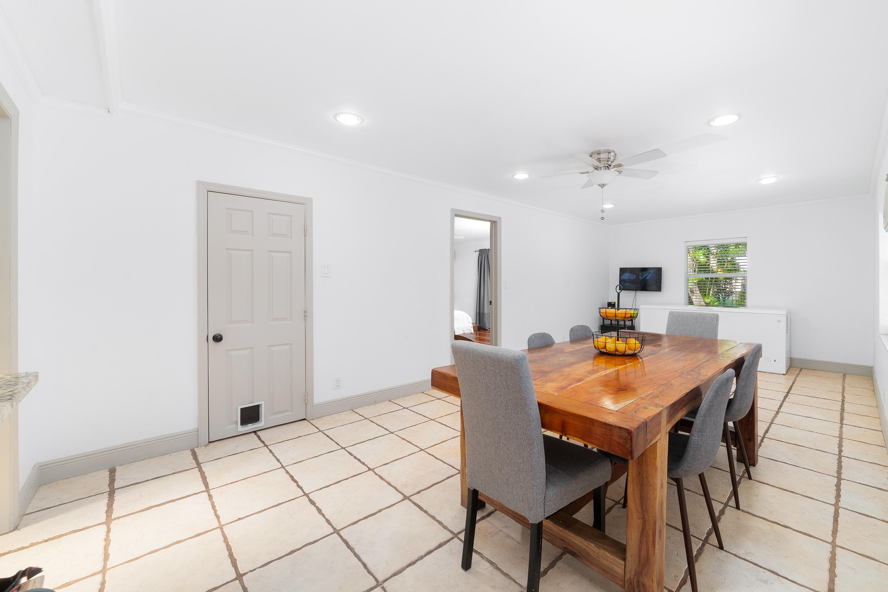 2869 SW 13th Court, Fort Lauderdale, FL 33312 — photo 25 of 39