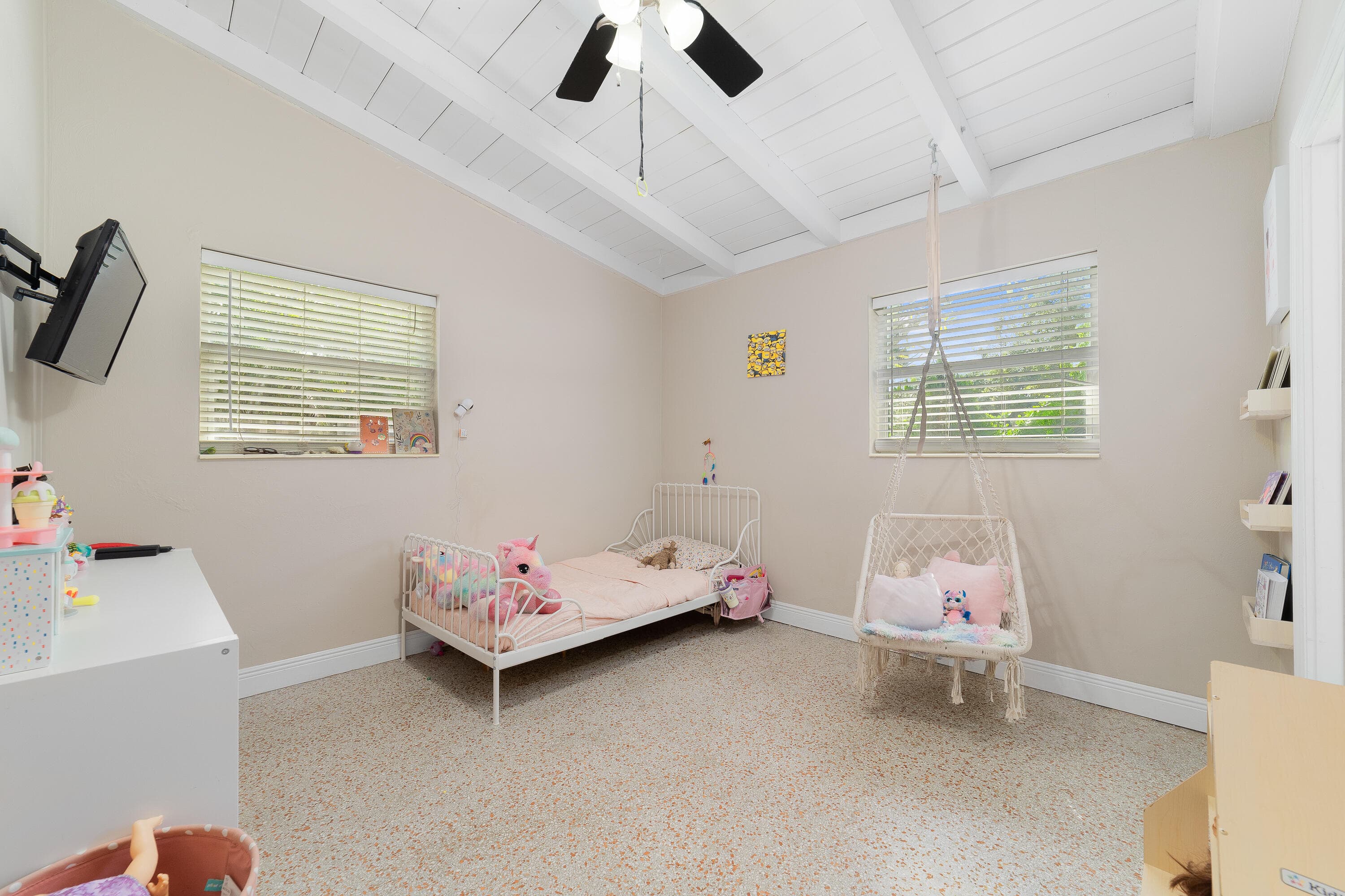 2869 SW 13th Court, Fort Lauderdale, FL 33312 — photo 20 of 39