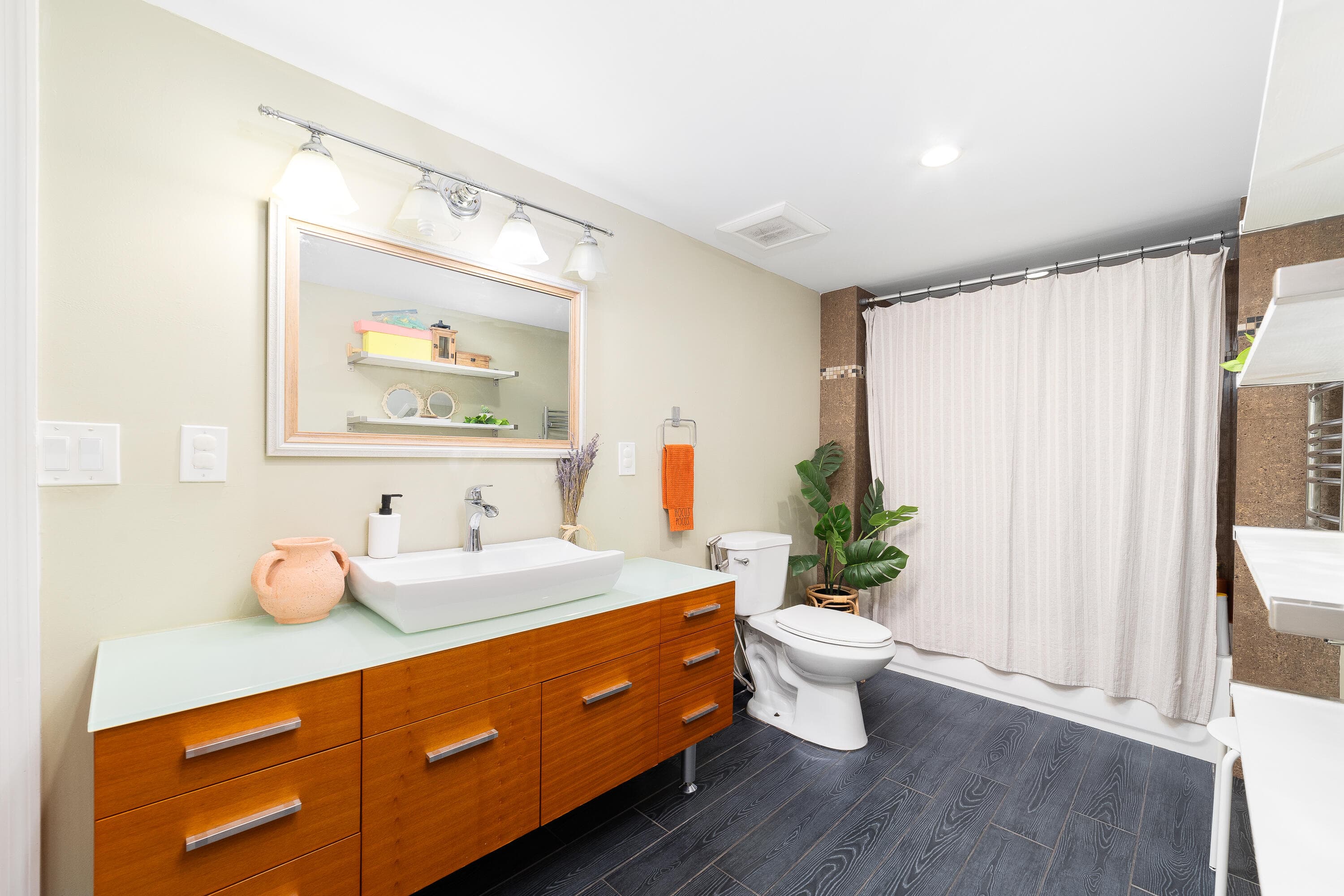 2869 SW 13th Court, Fort Lauderdale, FL 33312 — photo 5 of 39