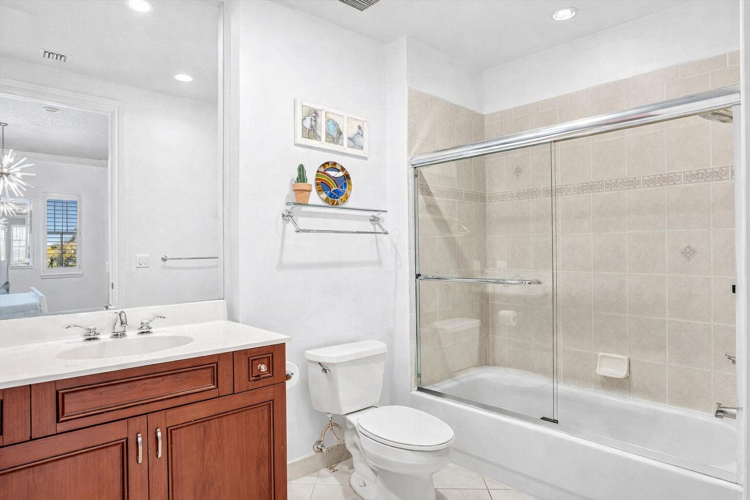 200 NE 2nd Avenue 310, Delray Beach, FL 33444 — photo 52 of 91