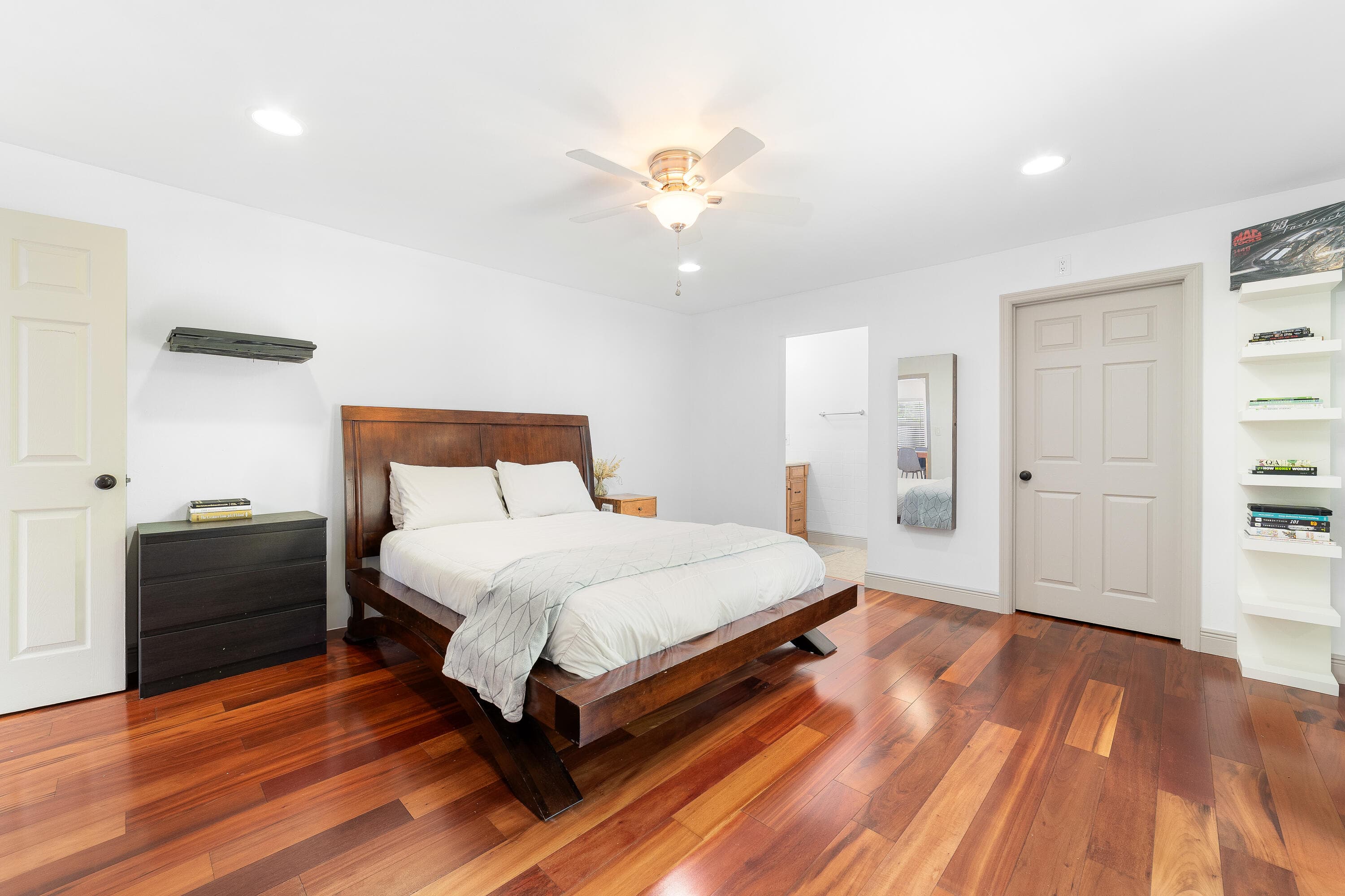 2869 SW 13th Court, Fort Lauderdale, FL 33312 — photo 14 of 39