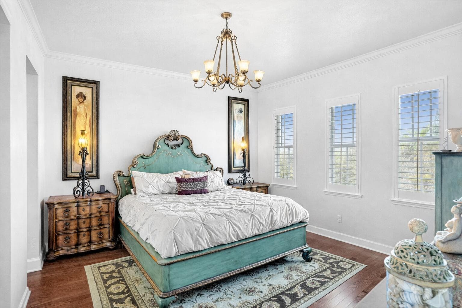 200 NE 2nd Avenue 310, Delray Beach, FL 33444 — photo 34 of 91