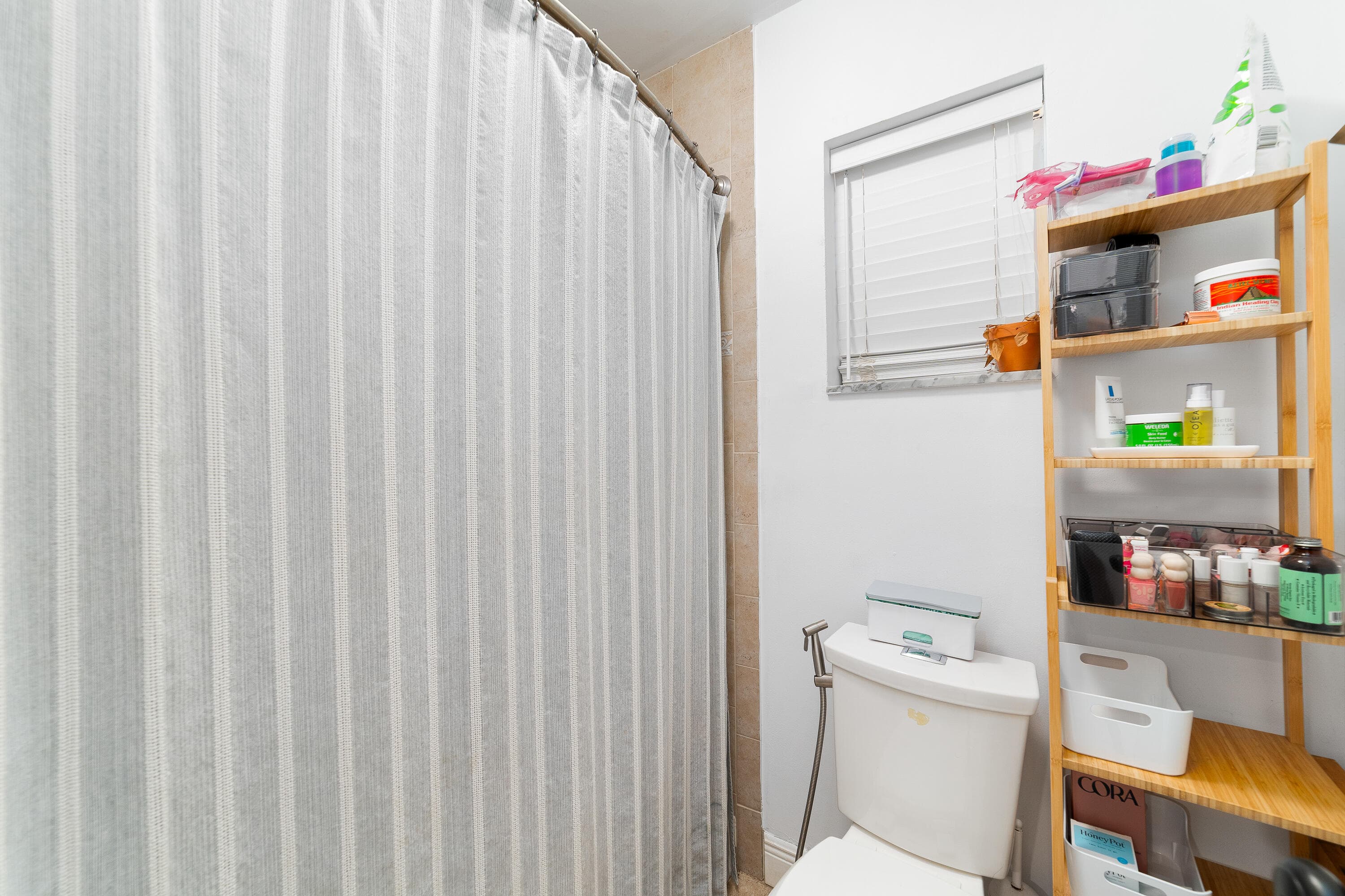 2869 SW 13th Court, Fort Lauderdale, FL 33312 — photo 16 of 39