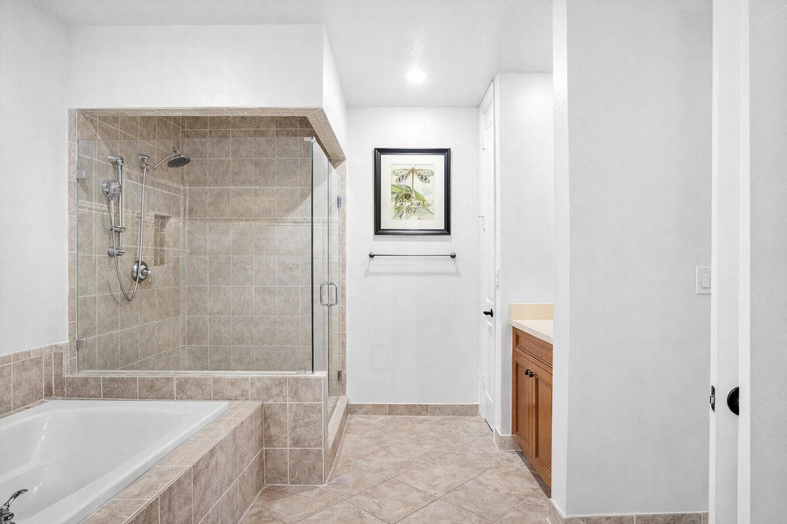 200 NE 2nd Avenue 310, Delray Beach, FL 33444 — photo 43 of 91
