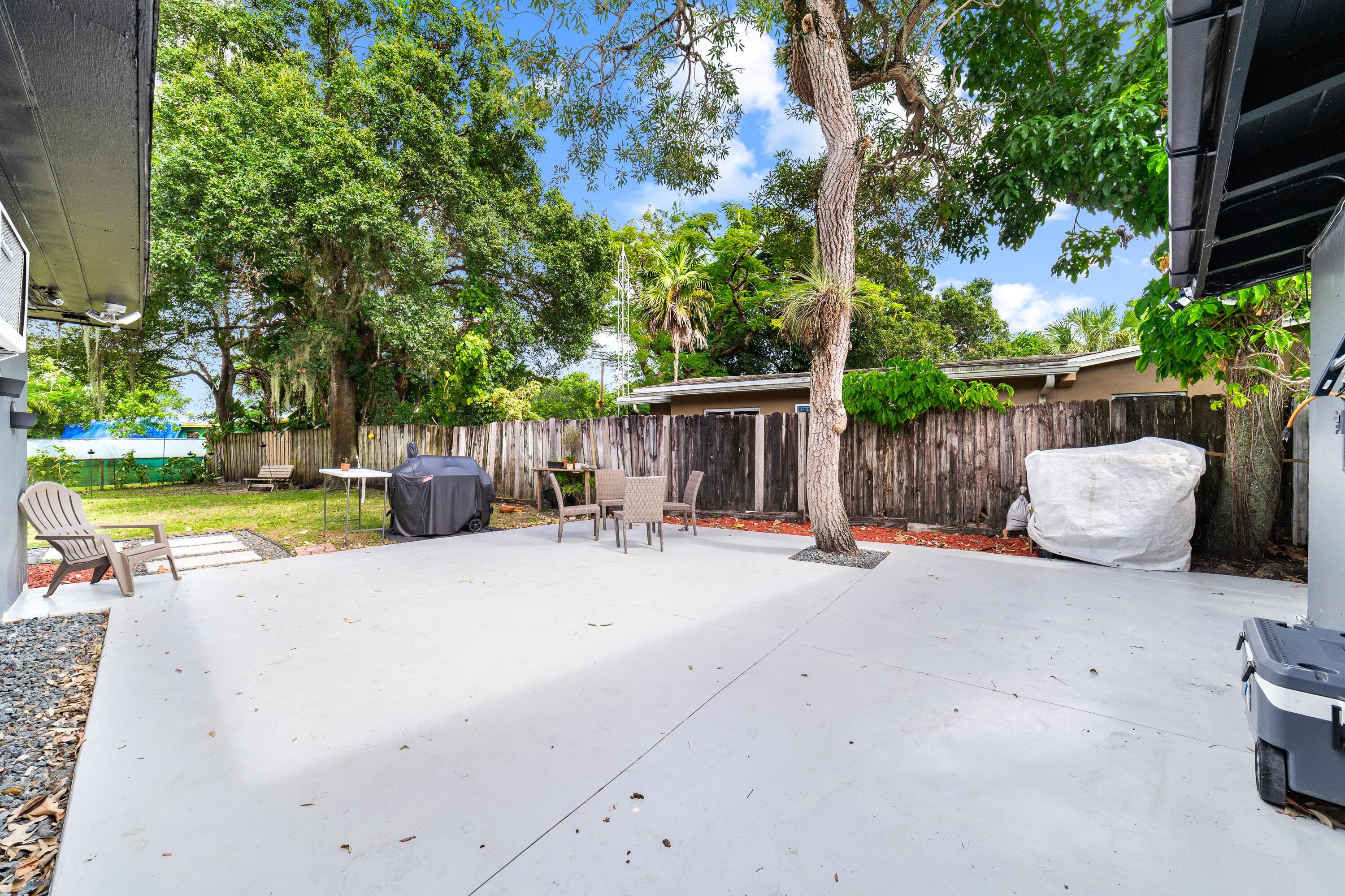 2869 SW 13th Court, Fort Lauderdale, FL 33312 — photo 32 of 39