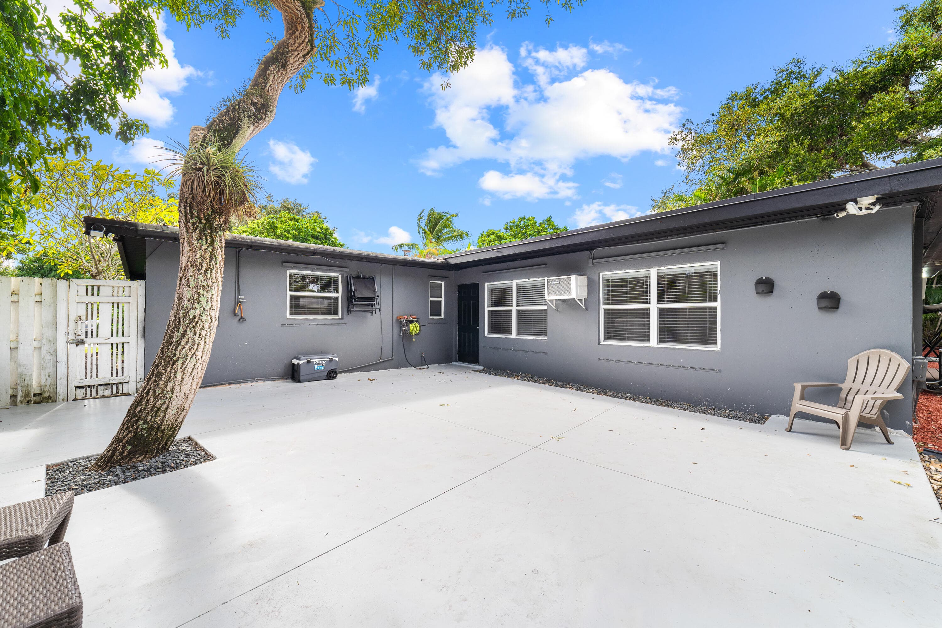 2869 SW 13th Court, Fort Lauderdale, FL 33312 — photo 33 of 39