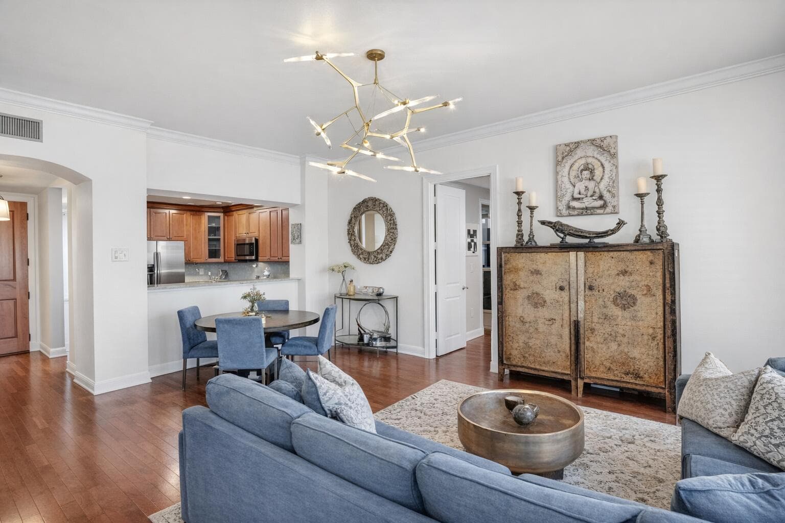 200 NE 2nd Avenue 310, Delray Beach, FL 33444 — photo 2 of 91