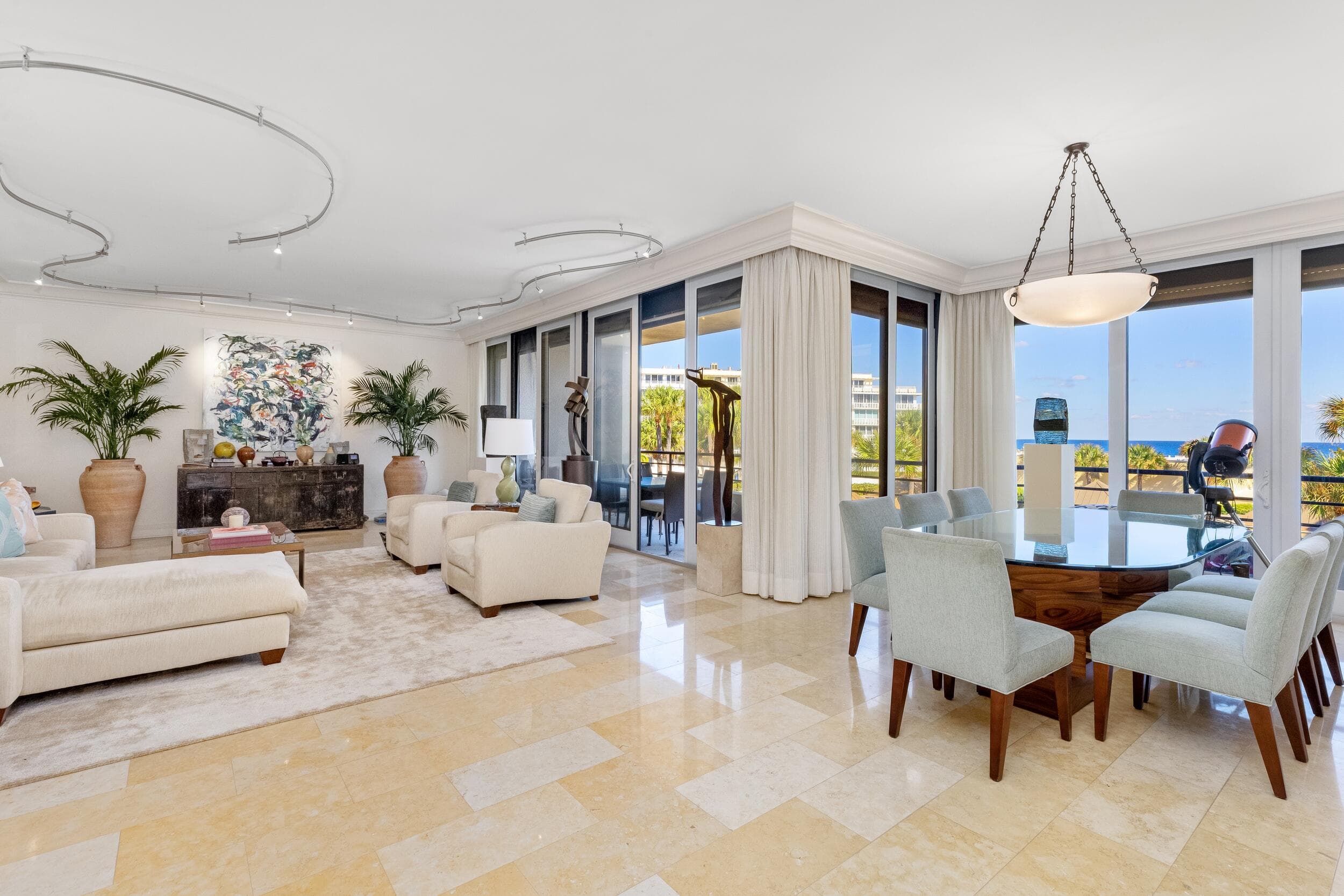 120 Sunset Avenue W 3 D, Palm Beach, FL 33480 — photo 1 of 41