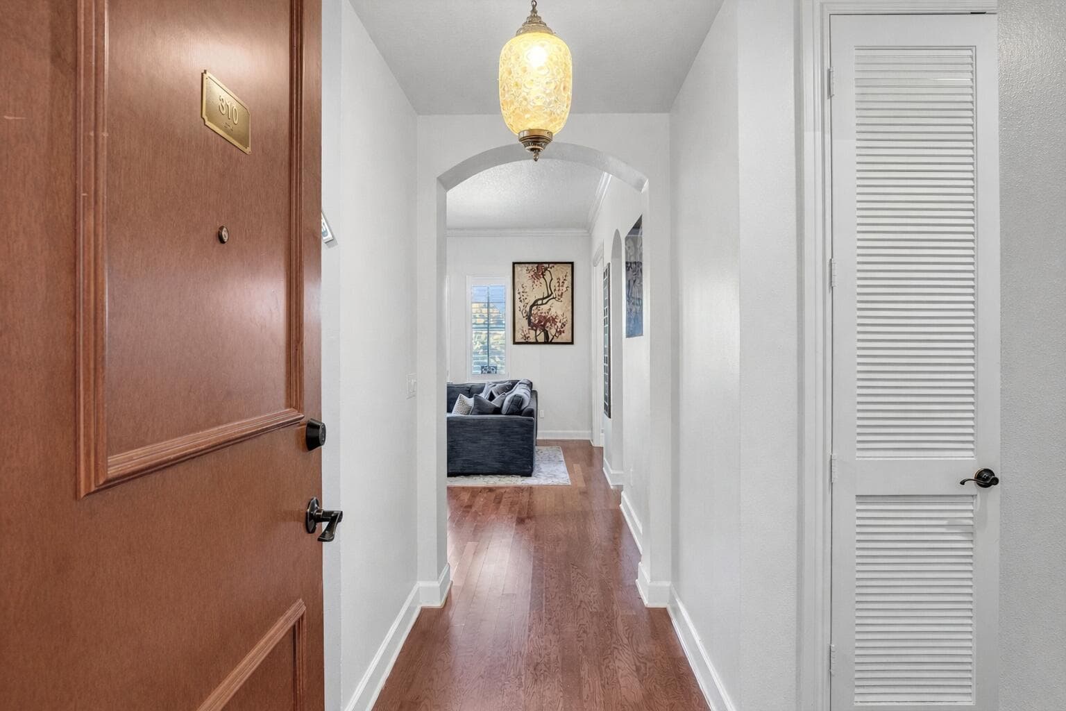 200 NE 2nd Avenue 310, Delray Beach, FL 33444 — photo 9 of 91