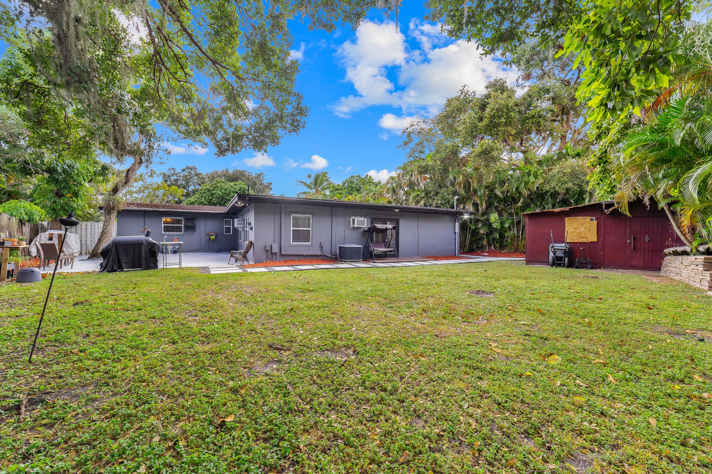 2869 SW 13th Court, Fort Lauderdale, FL 33312 — photo 36 of 39