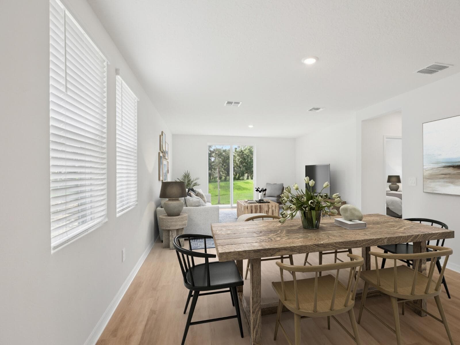 14412 SW New Dawn Road, Indiantown, FL 34956 — photo 16 of 43