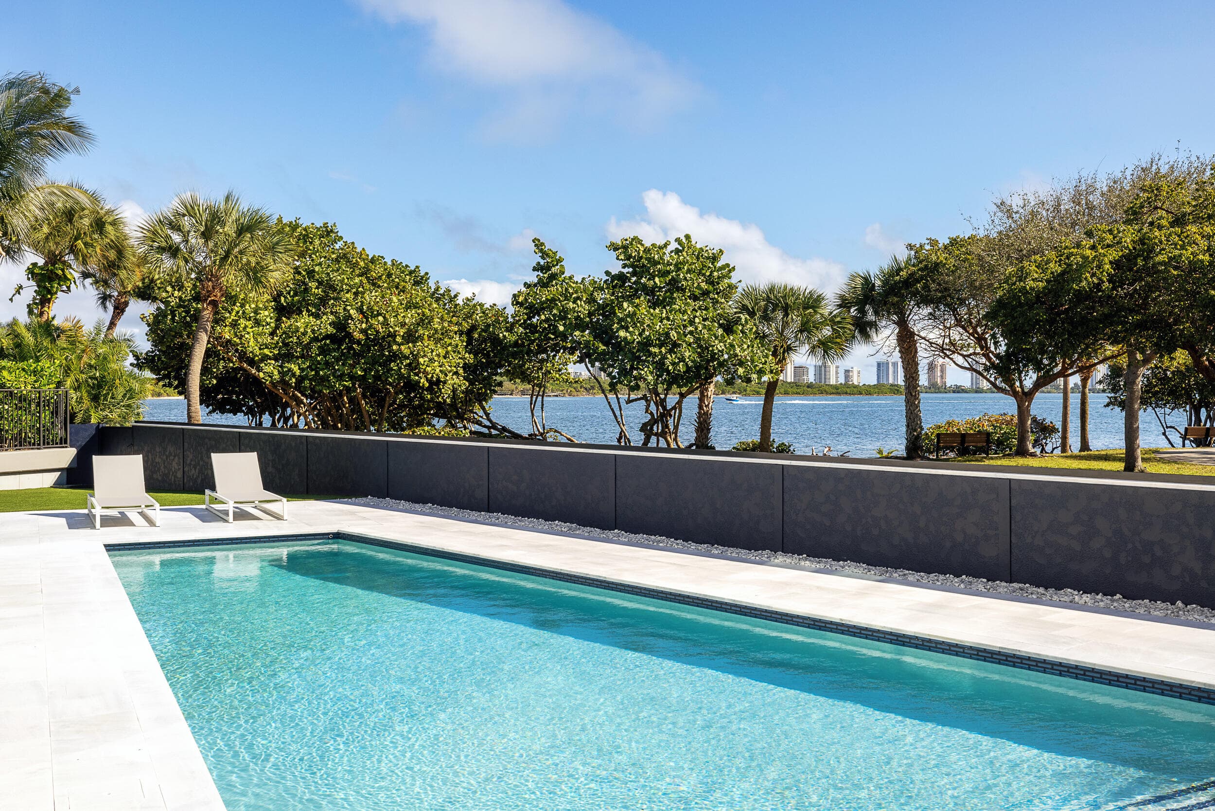 706 Lakeside Circle, North Palm Beach, FL 33408 — photo 2 of 37