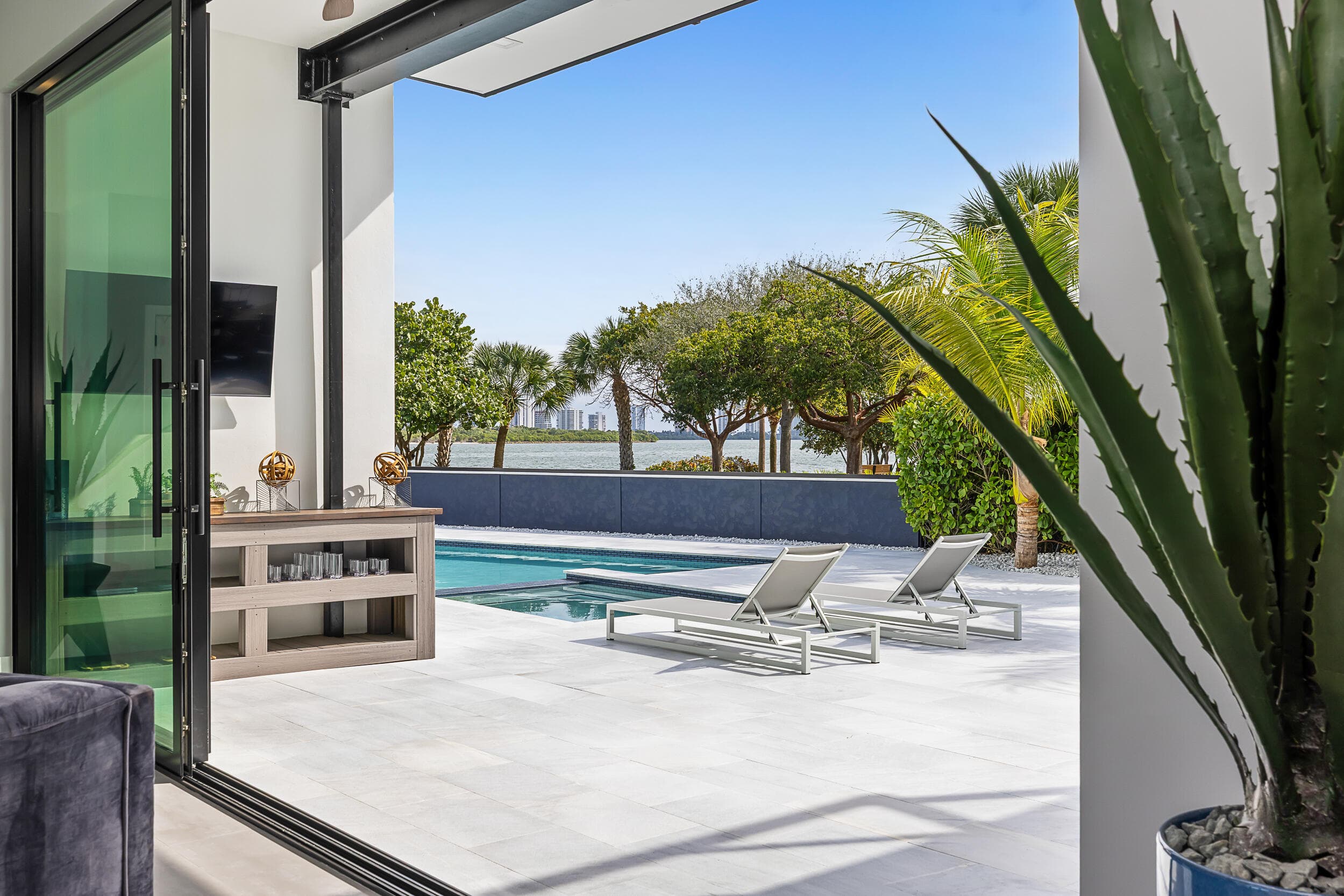706 Lakeside Circle, North Palm Beach, FL 33408 — photo 26 of 37