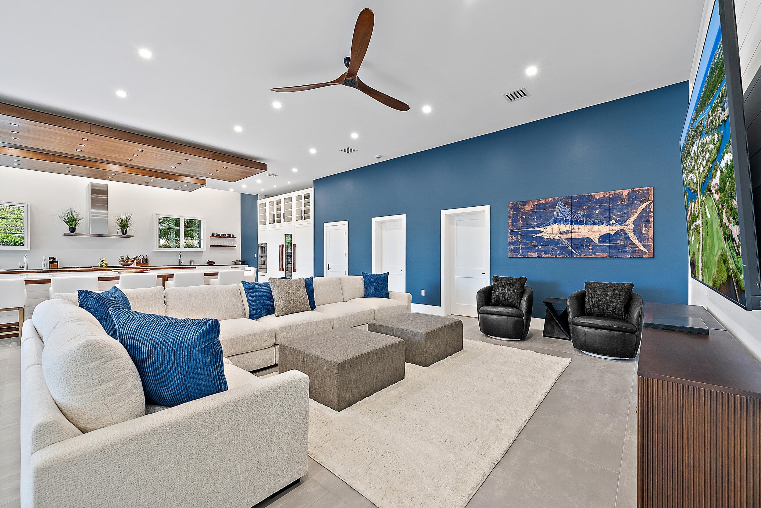 706 Lakeside Circle, North Palm Beach, FL 33408 — photo 10 of 37