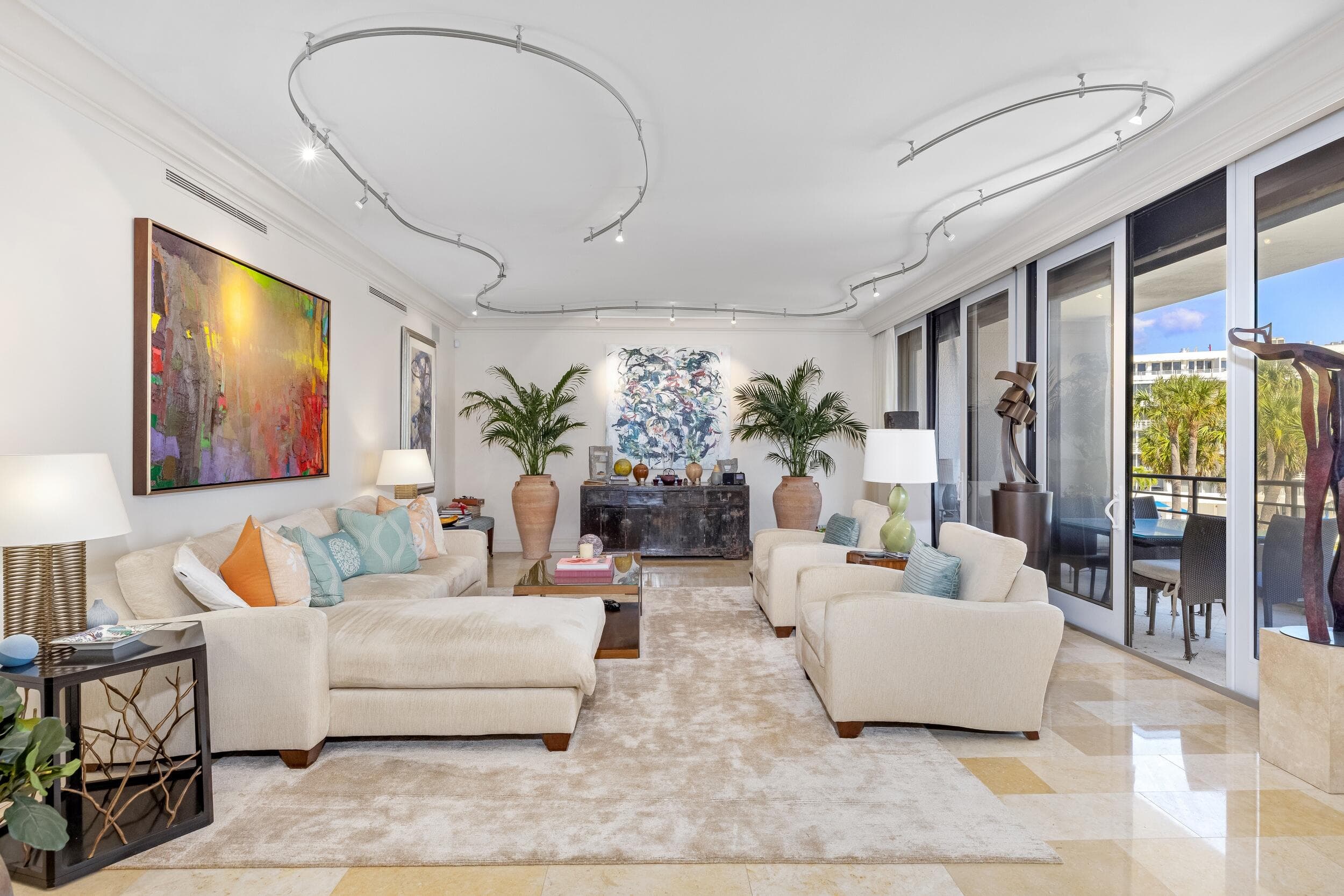 120 Sunset Avenue W 3 D, Palm Beach, FL 33480 — photo 5 of 41