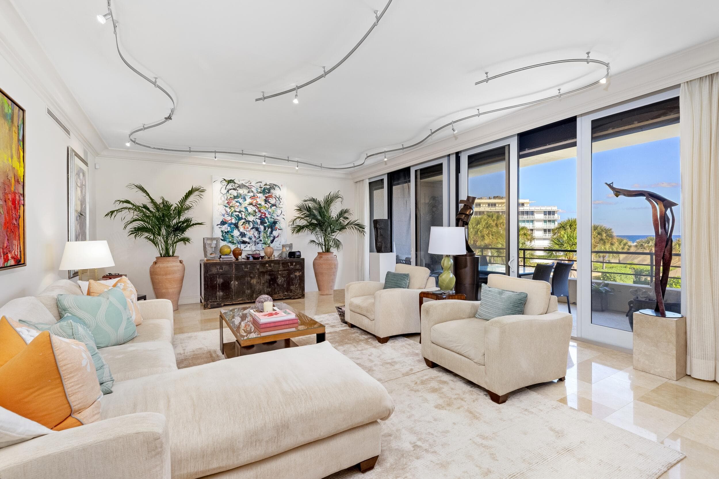 120 Sunset Avenue W 3 D, Palm Beach, FL 33480 — photo 4 of 41