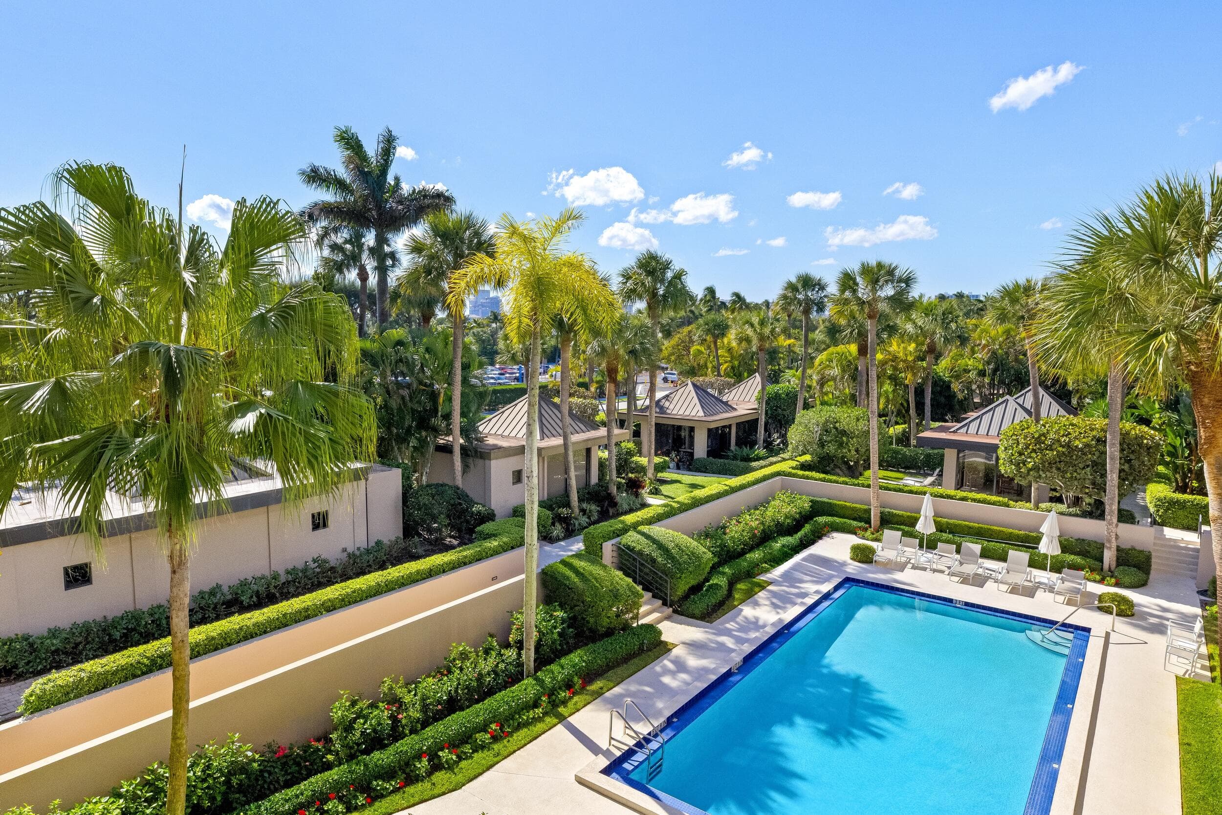 120 Sunset Avenue W 3 D, Palm Beach, FL 33480 — photo 28 of 41