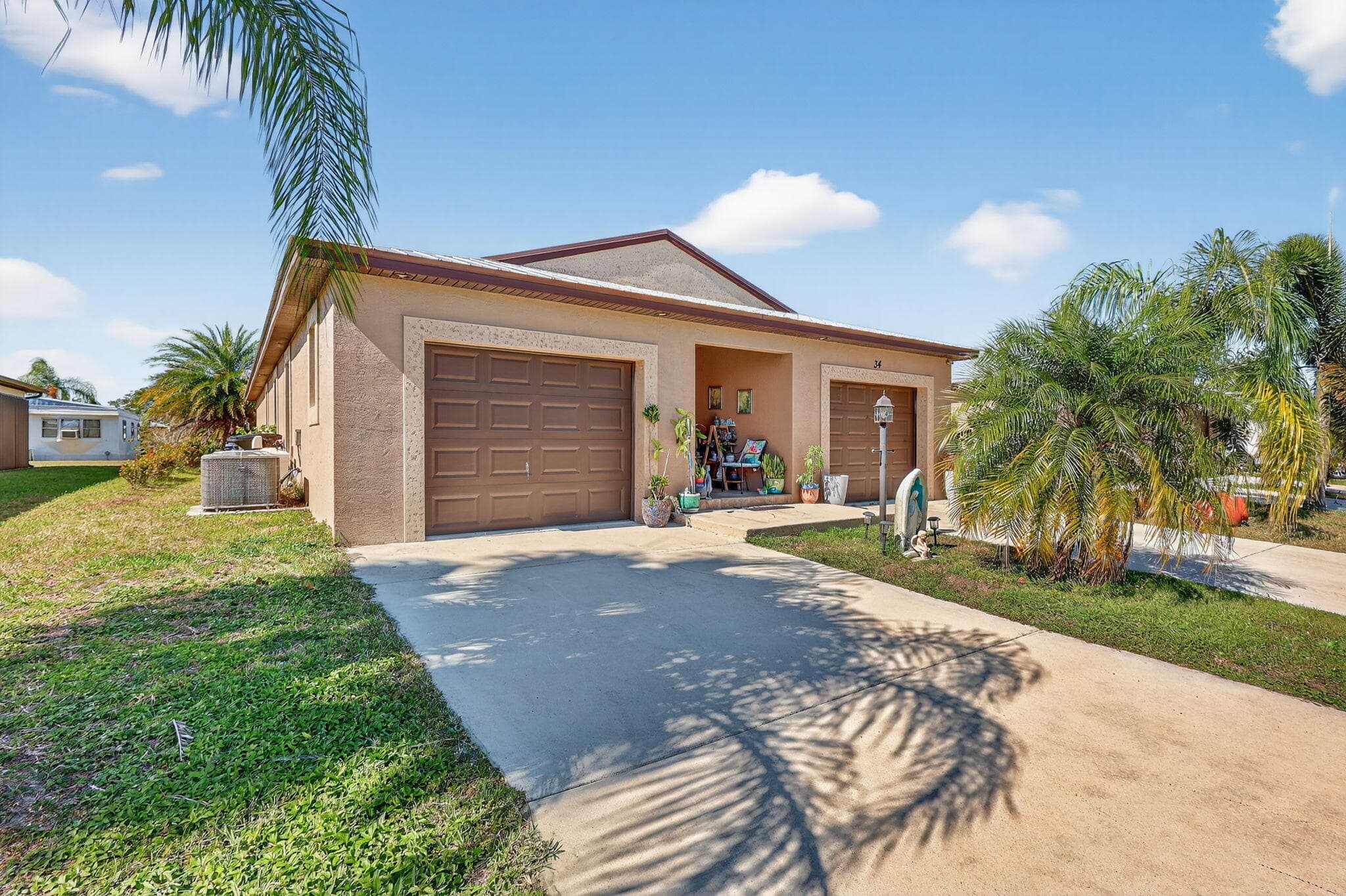 34 Nogales Way, Port St. Lucie, FL 34952 — photo 2 of 56
