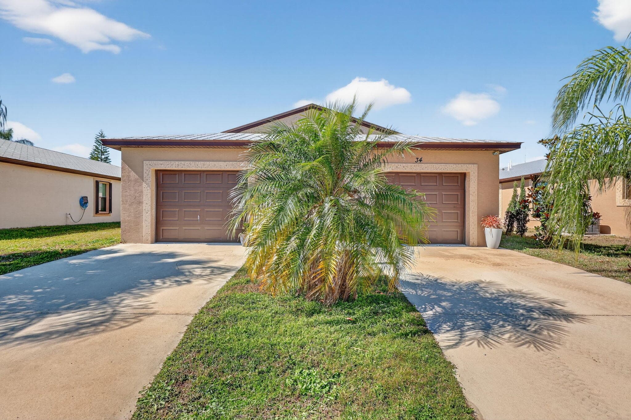 34 Nogales Way, Port St. Lucie, FL 34952 — photo 3 of 56