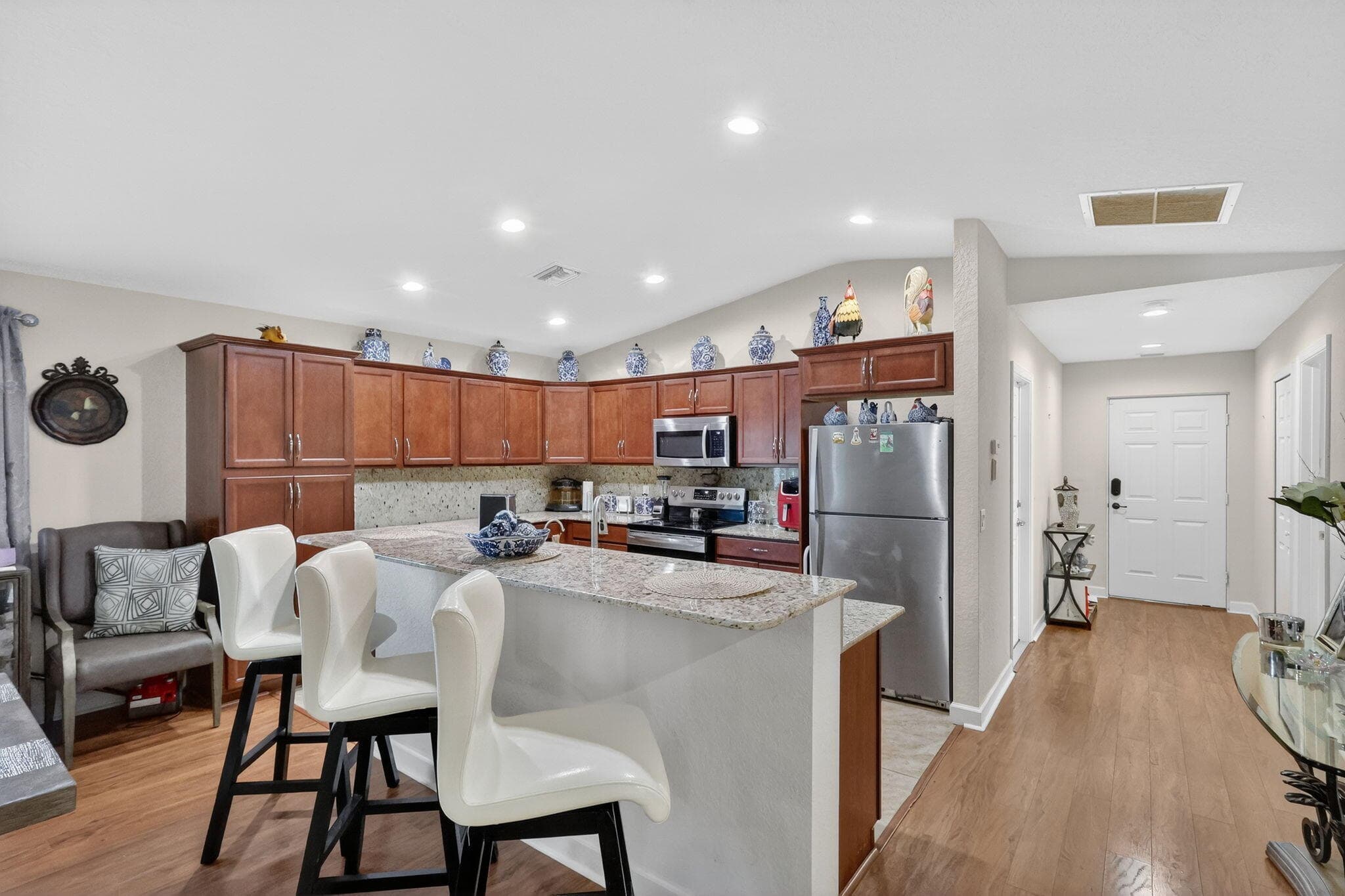 34 Nogales Way, Port St. Lucie, FL 34952 — photo 11 of 56