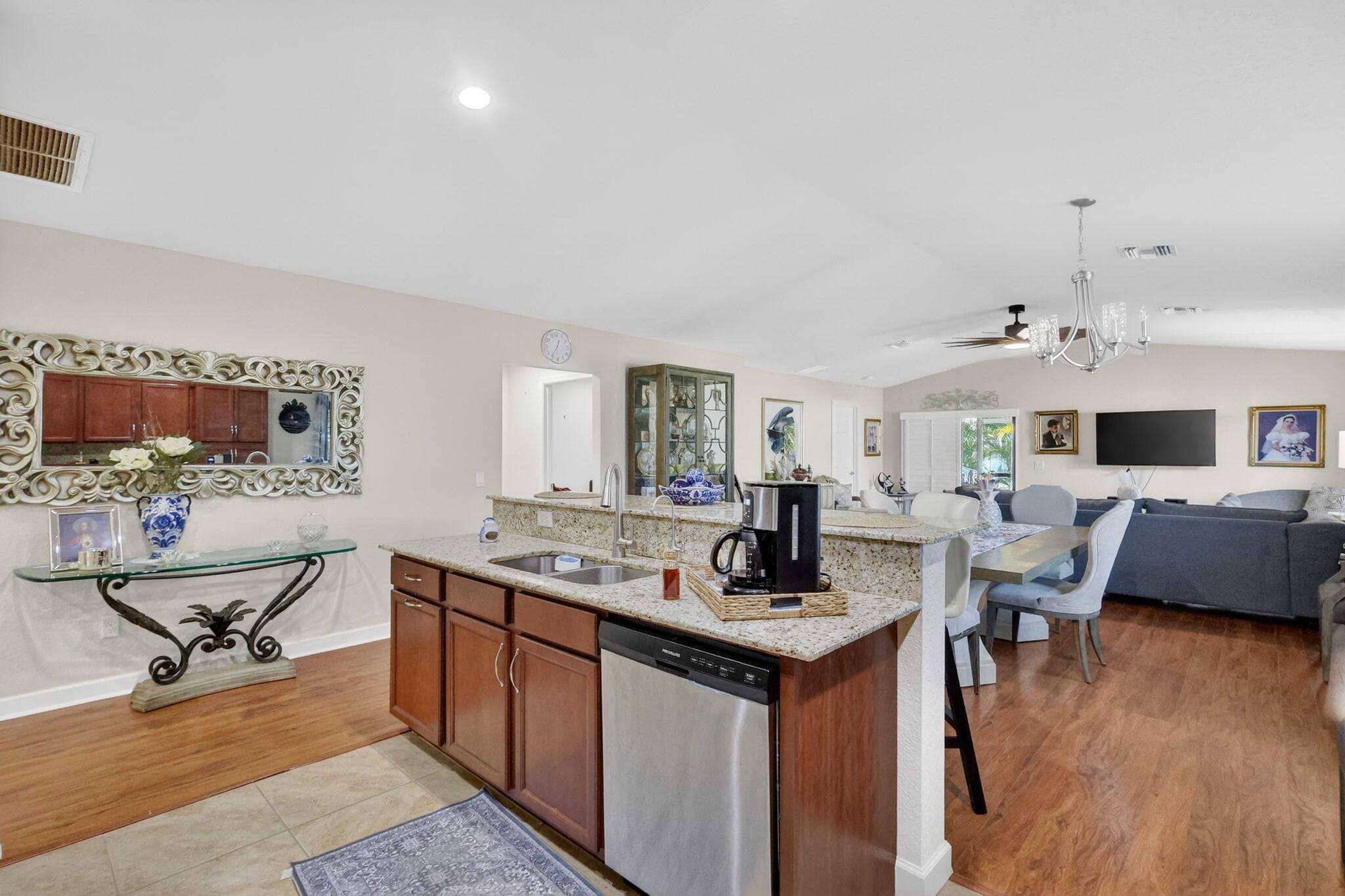 34 Nogales Way, Port St. Lucie, FL 34952 — photo 12 of 56