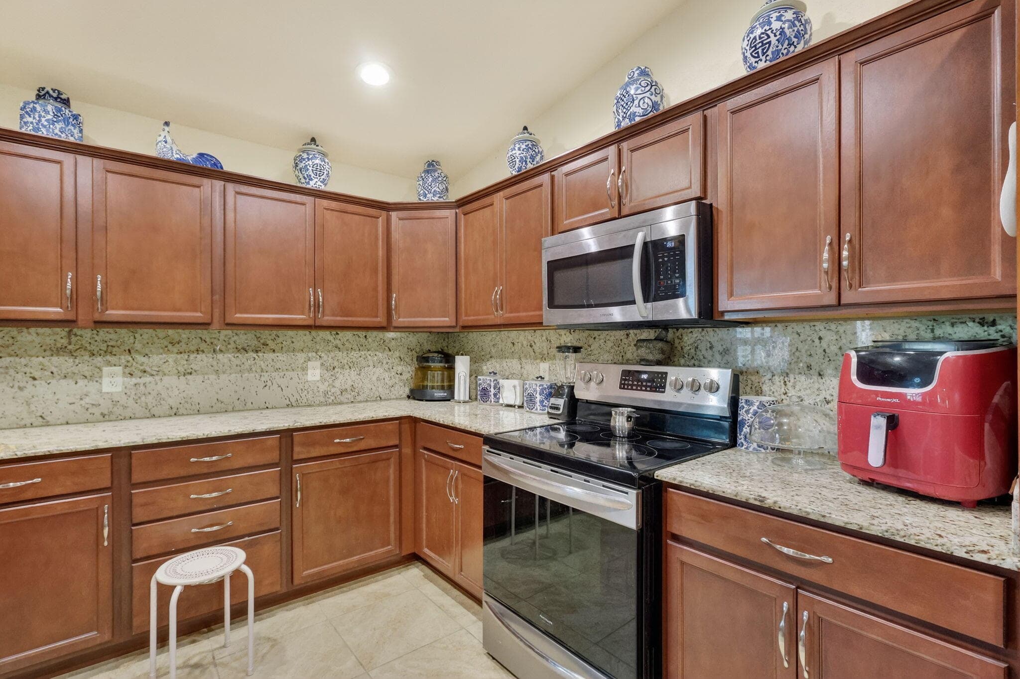 34 Nogales Way, Port St. Lucie, FL 34952 — photo 13 of 56