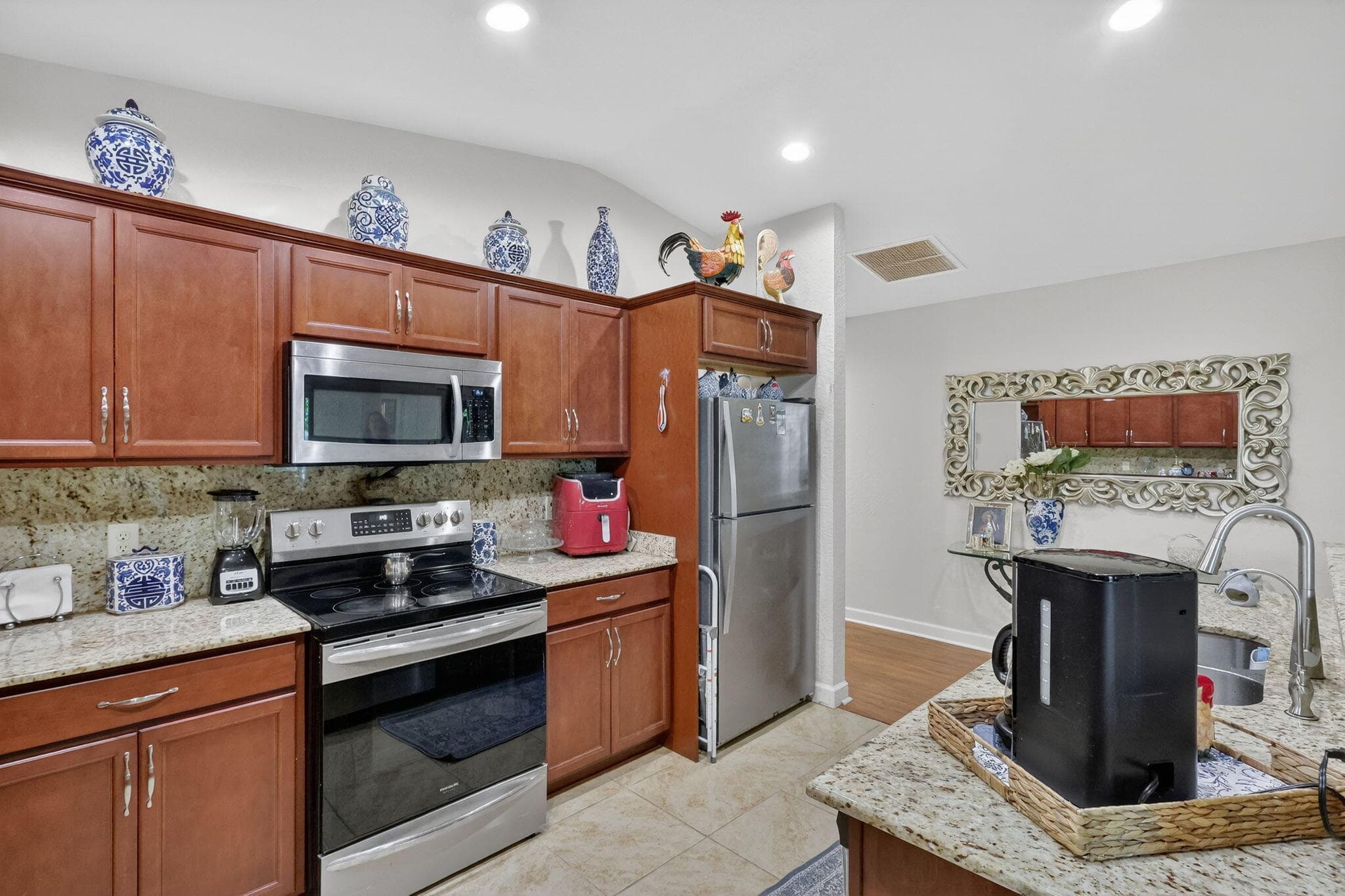 34 Nogales Way, Port St. Lucie, FL 34952 — photo 14 of 56