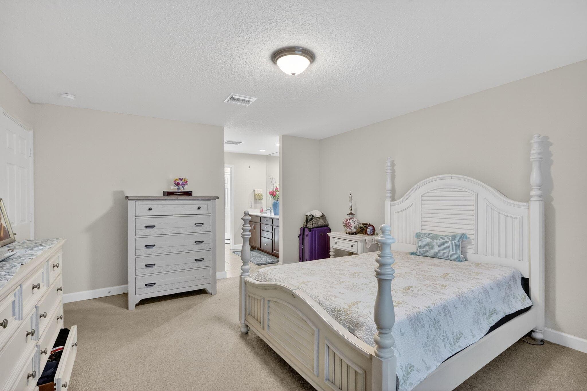 34 Nogales Way, Port St. Lucie, FL 34952 — photo 18 of 56