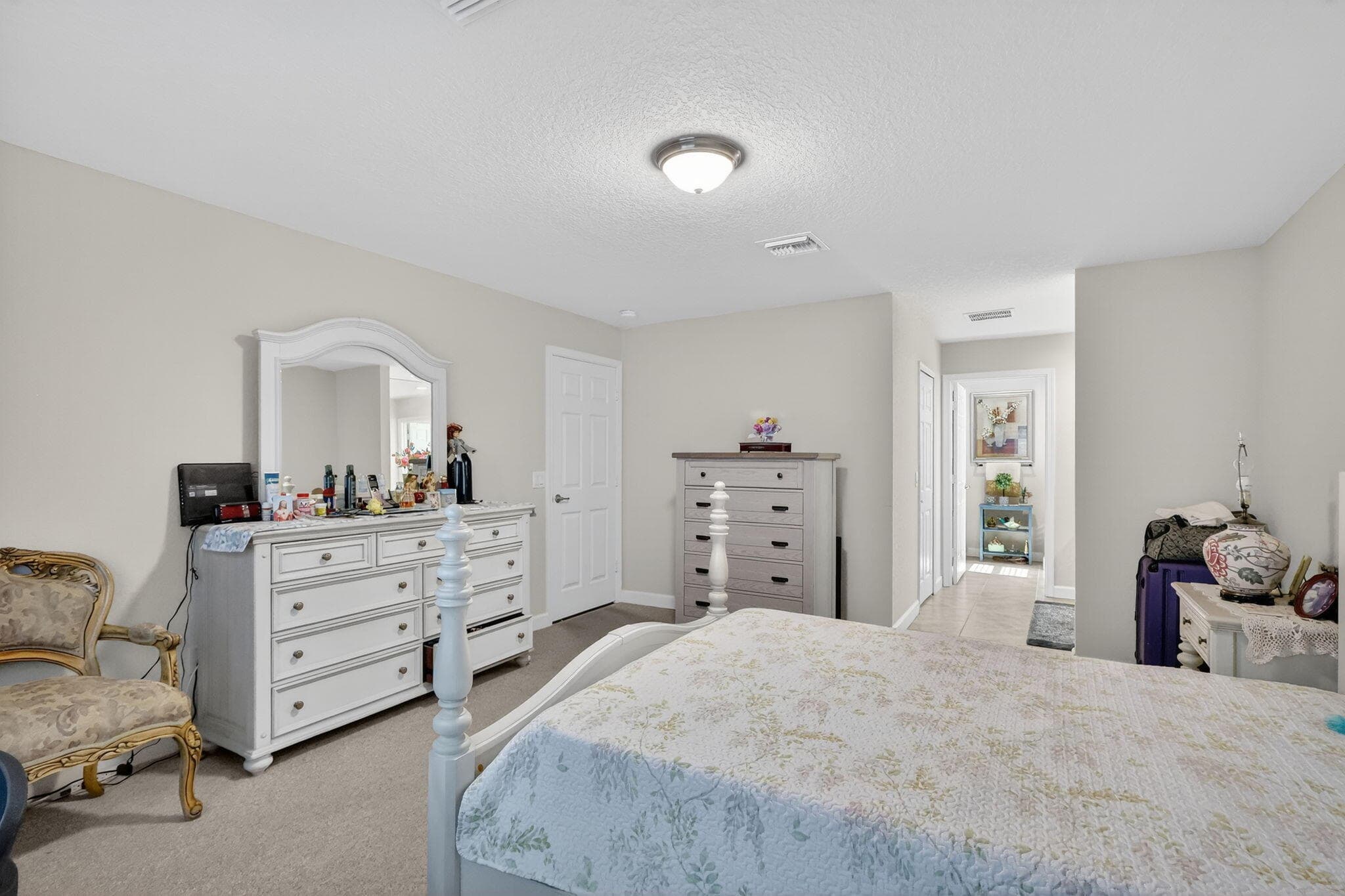 34 Nogales Way, Port St. Lucie, FL 34952 — photo 19 of 56