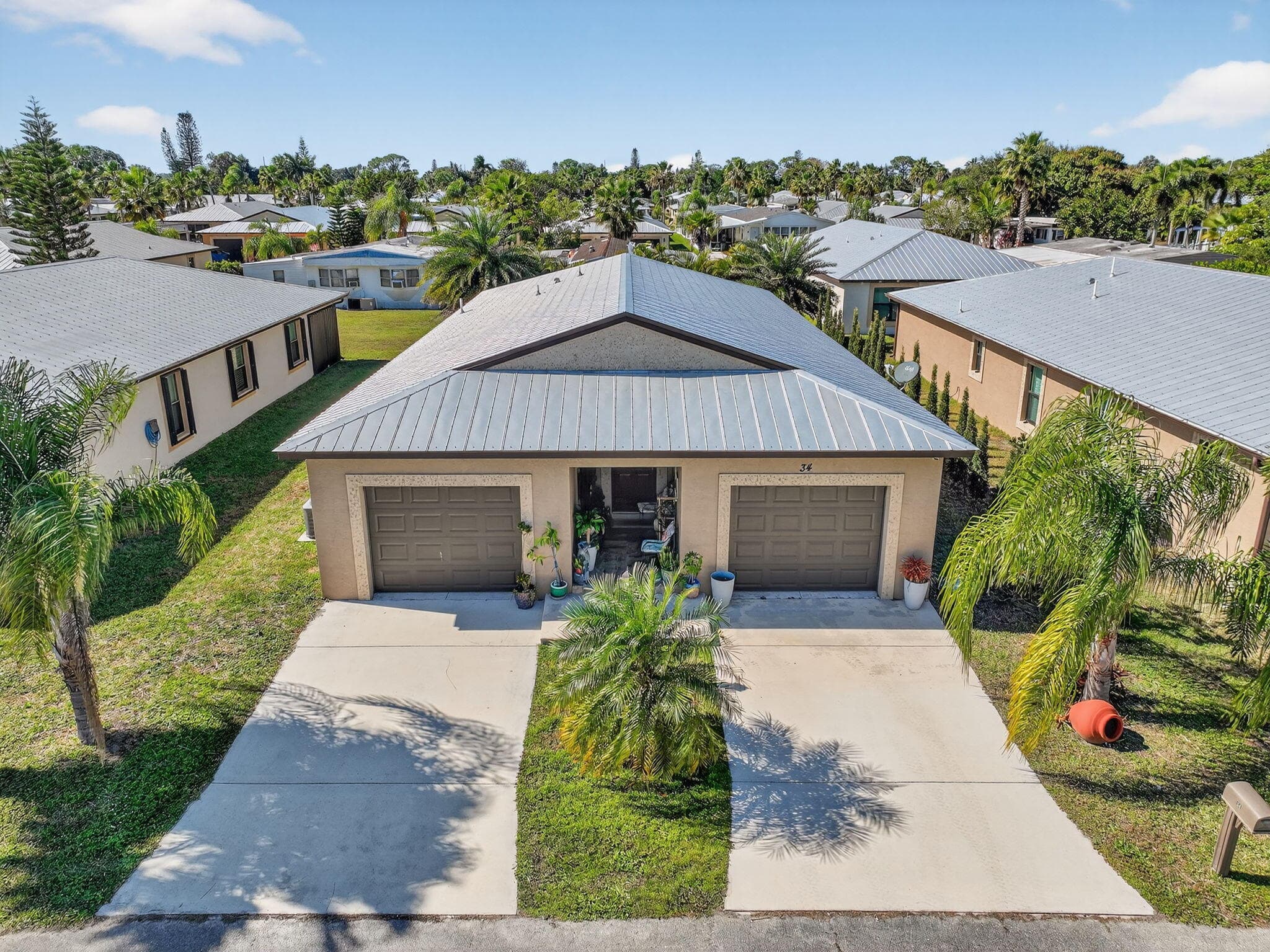 34 Nogales Way, Port St. Lucie, FL 34952 — photo 40 of 56
