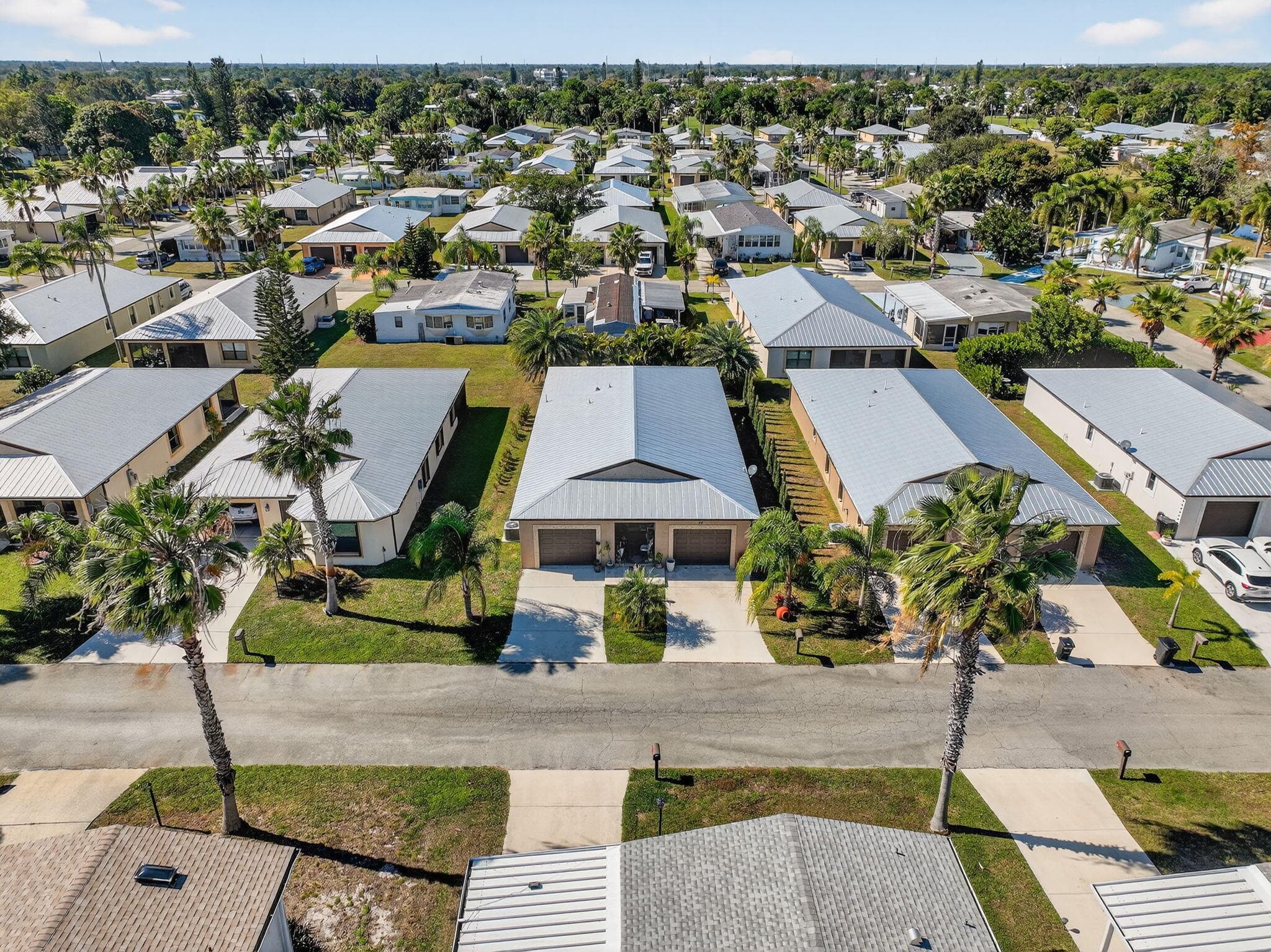 34 Nogales Way, Port St. Lucie, FL 34952 — photo 42 of 56
