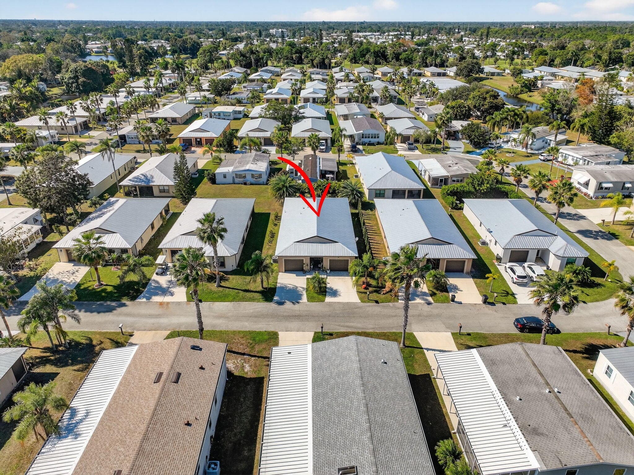 34 Nogales Way, Port St. Lucie, FL 34952 — photo 43 of 56