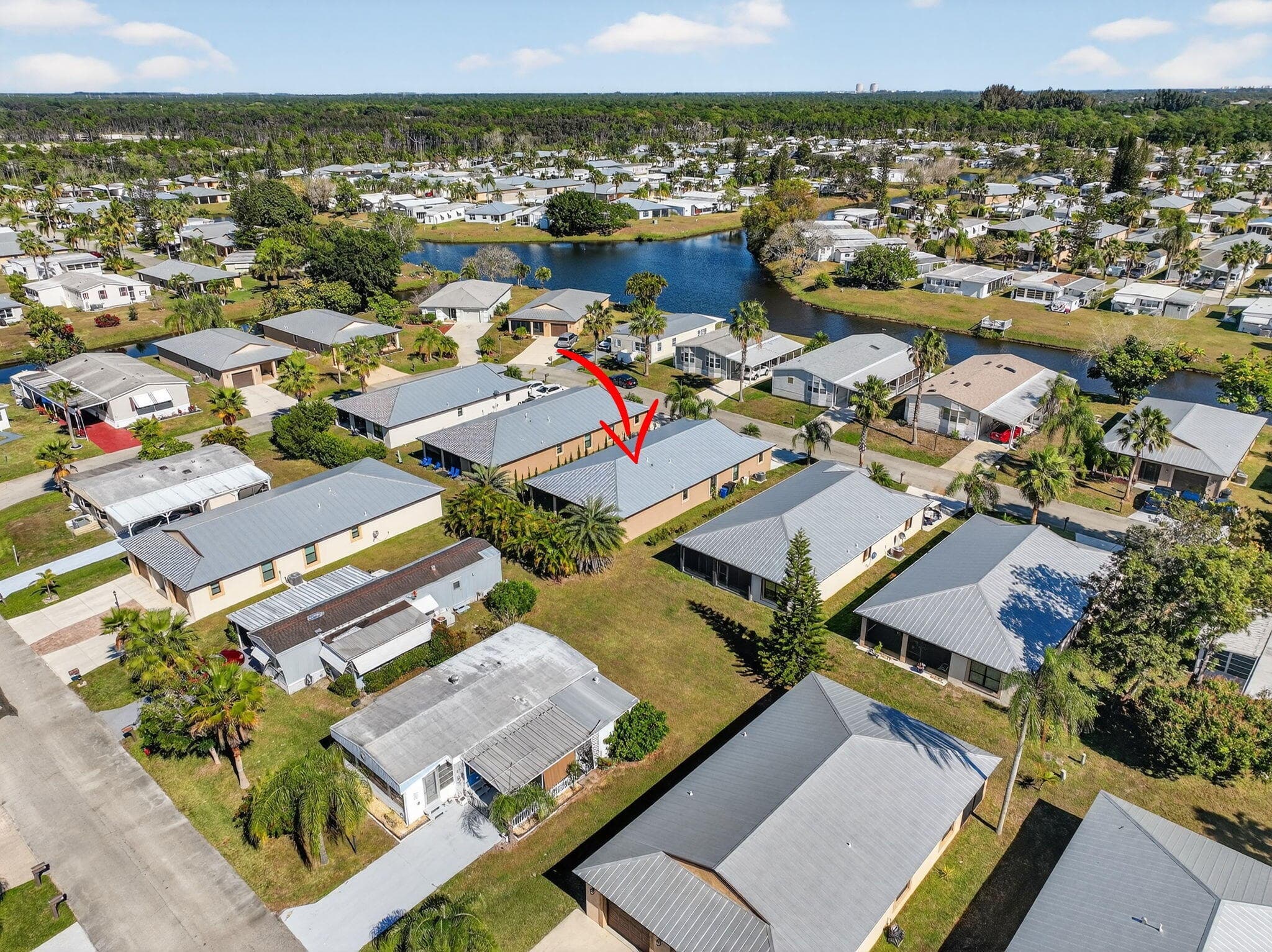 34 Nogales Way, Port St. Lucie, FL 34952 — photo 45 of 56