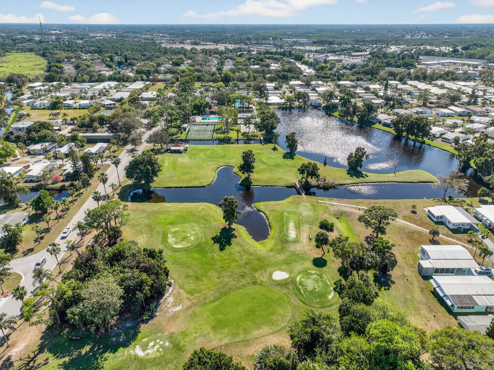 34 Nogales Way, Port St. Lucie, FL 34952 — photo 52 of 56